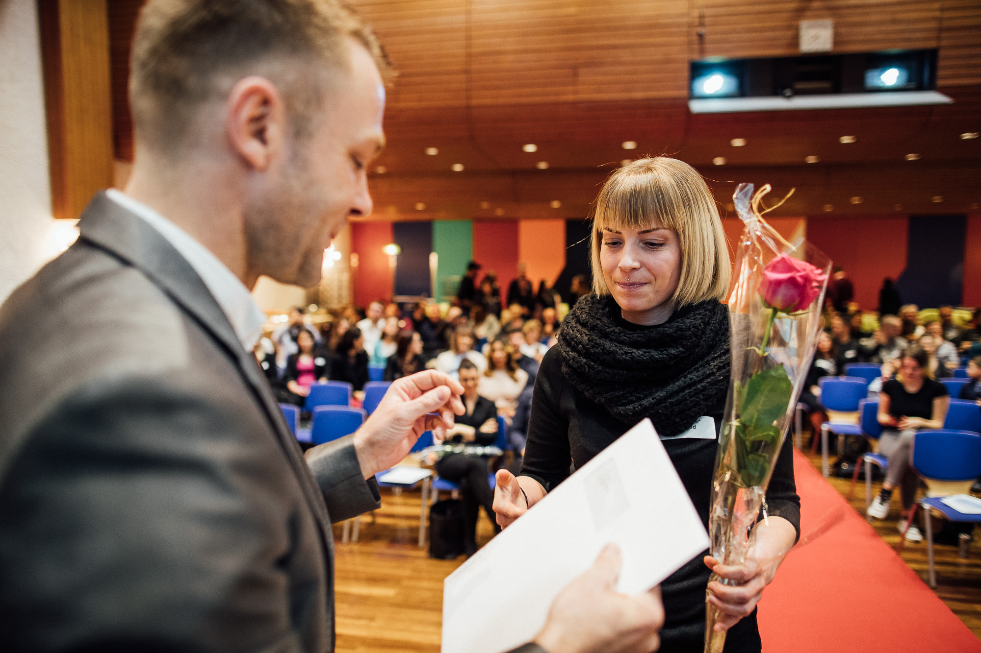 Export x3 1DX22647 KVZ Diplomfeier Handelsschule&HWD