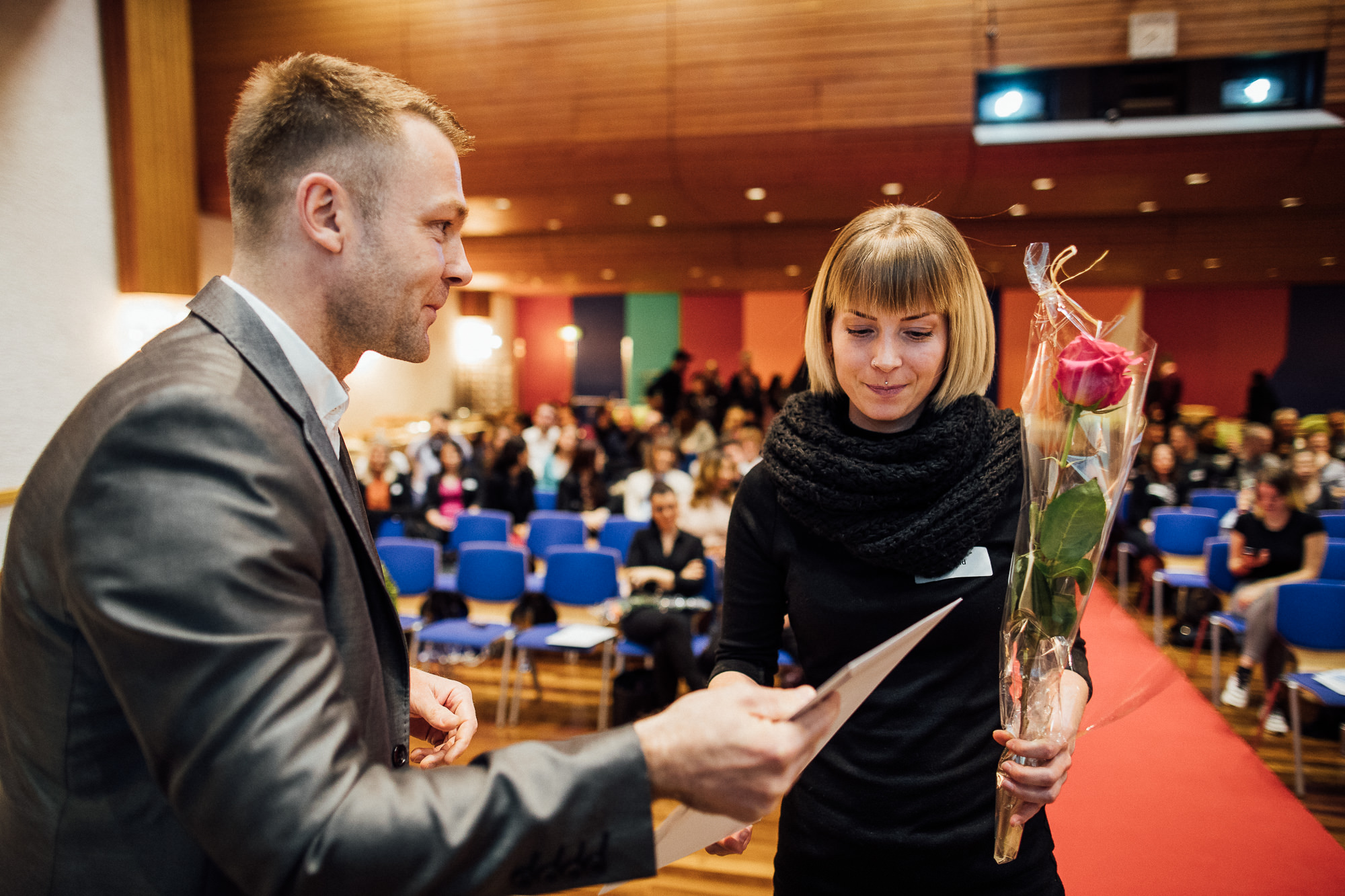 Export x3 1DX22648 KVZ Diplomfeier Handelsschule&HWD