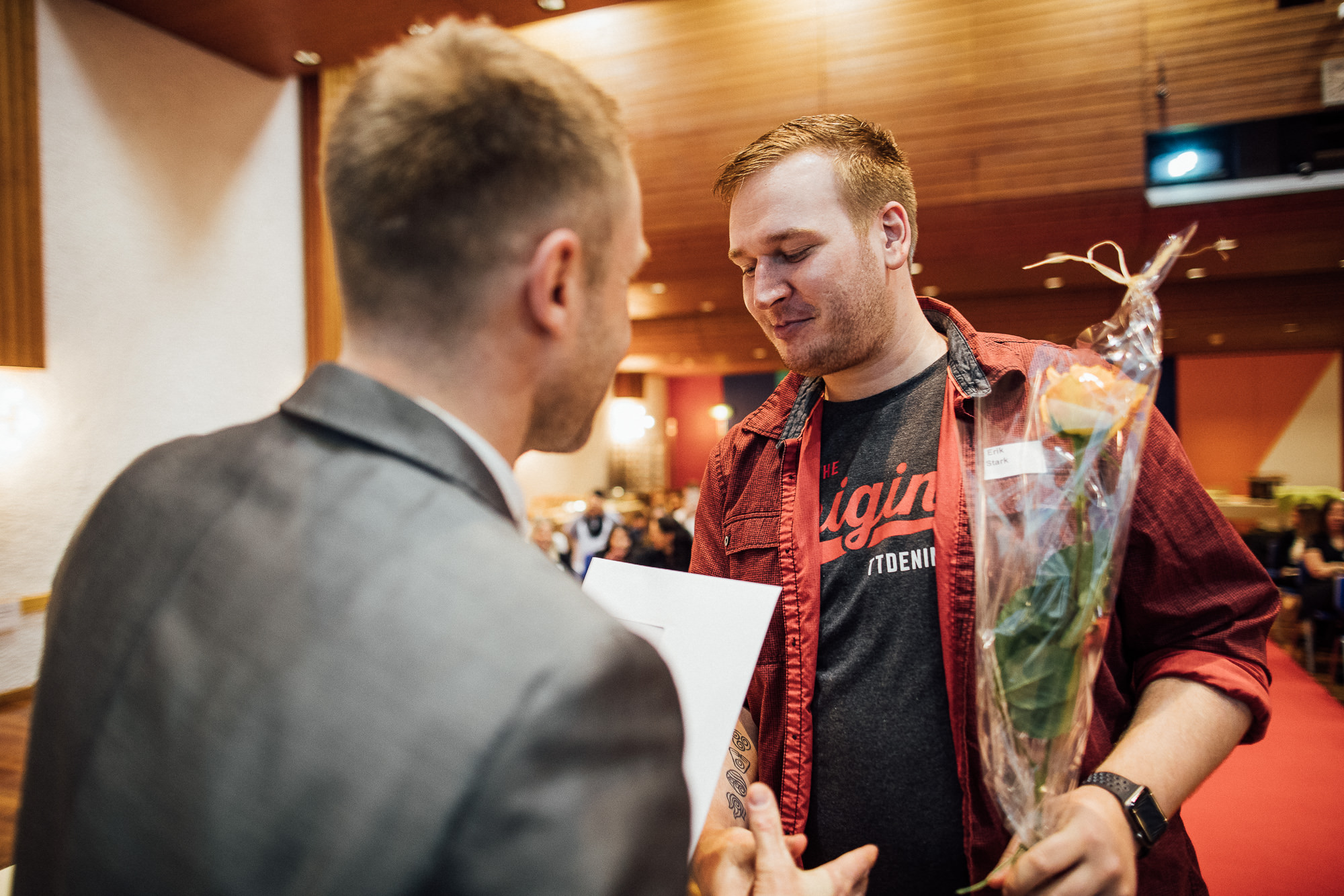 Export x3 1DX22652 KVZ Diplomfeier Handelsschule&HWD