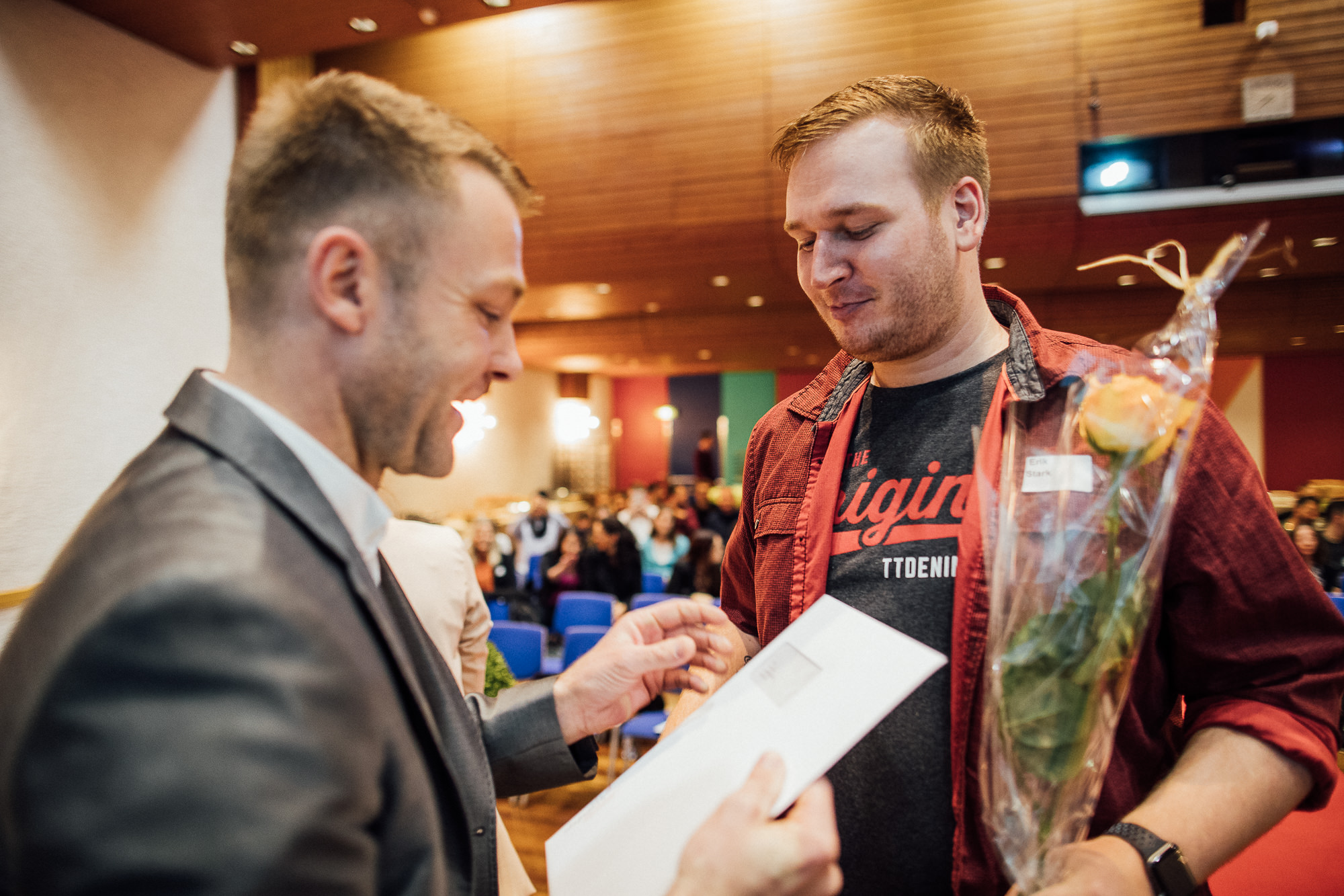 Export x3 1DX22653 KVZ Diplomfeier Handelsschule&HWD