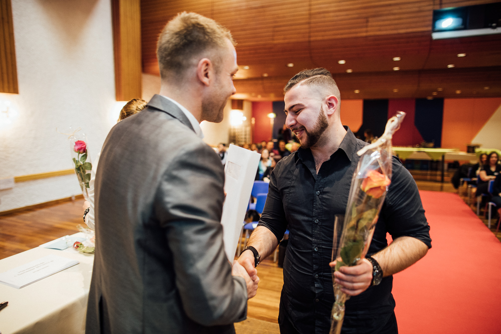 Export x3 1DX22658 KVZ Diplomfeier Handelsschule&HWD