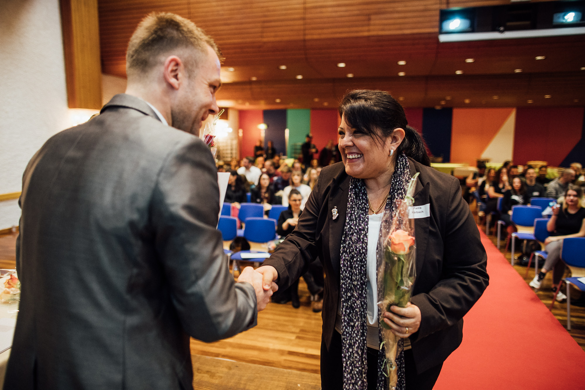 Export x3 1DX22672 KVZ Diplomfeier Handelsschule&HWD