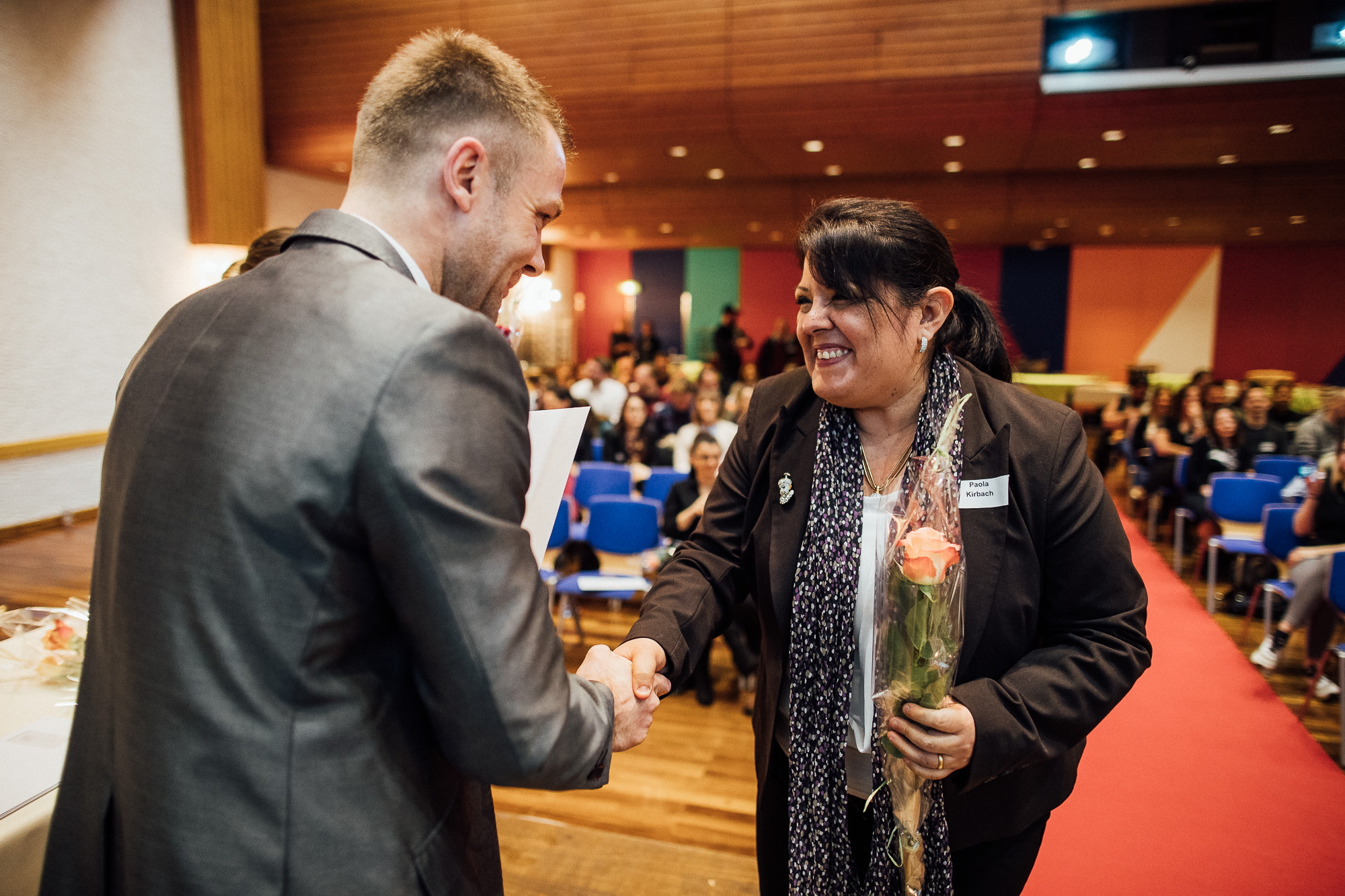 Export x3 1DX22673 KVZ Diplomfeier Handelsschule&HWD