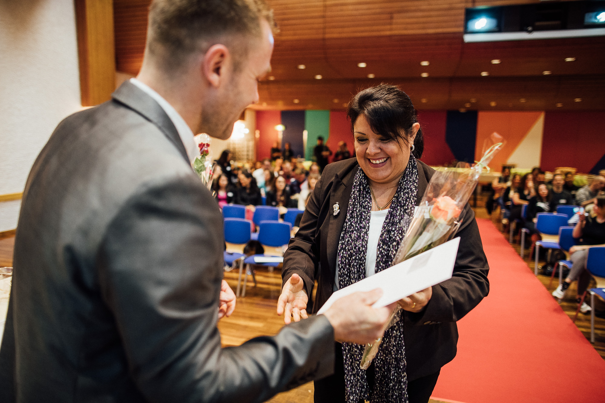 Export x3 1DX22676 KVZ Diplomfeier Handelsschule&HWD