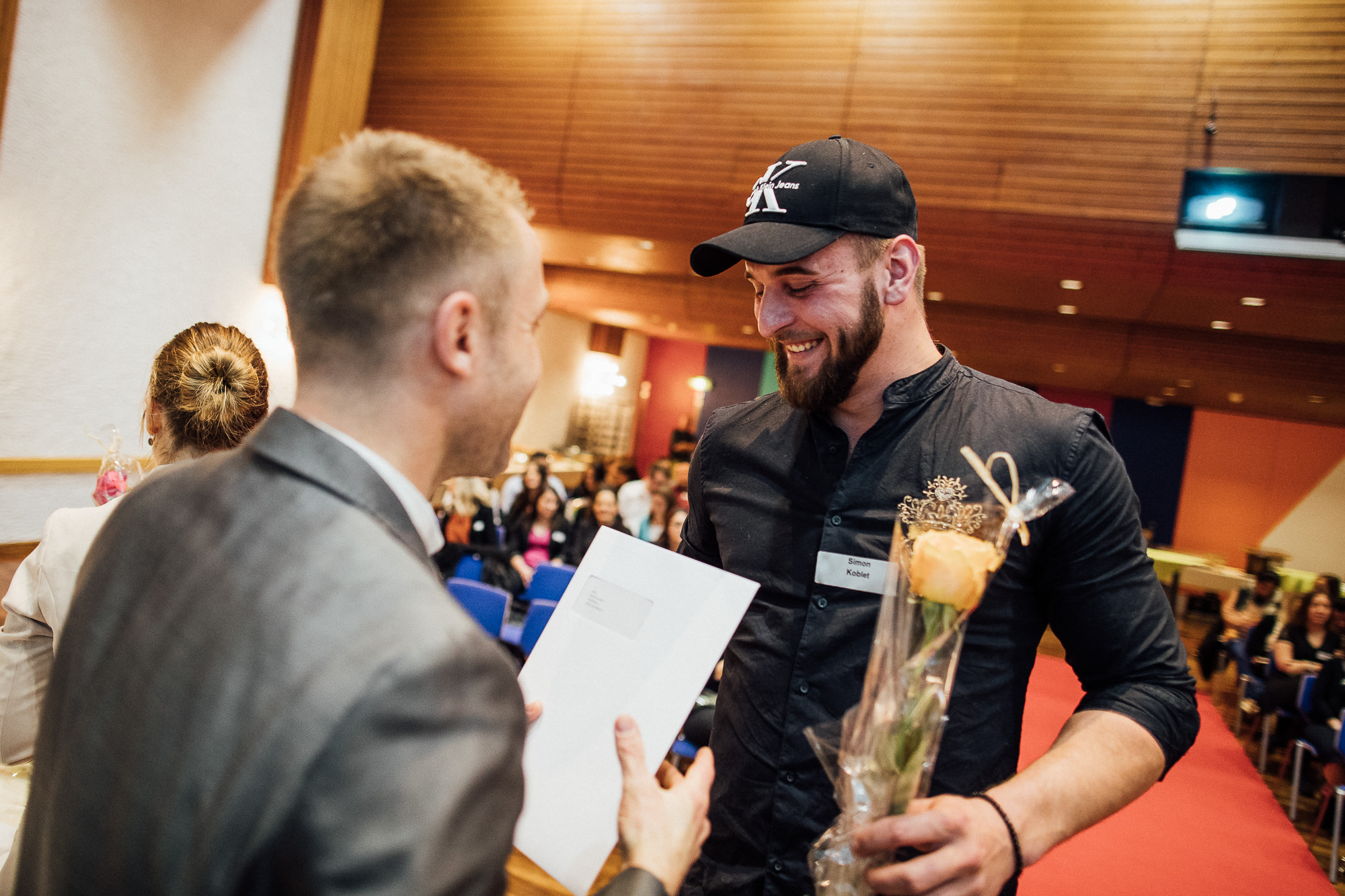 Export x3 1DX22684 KVZ Diplomfeier Handelsschule&HWD