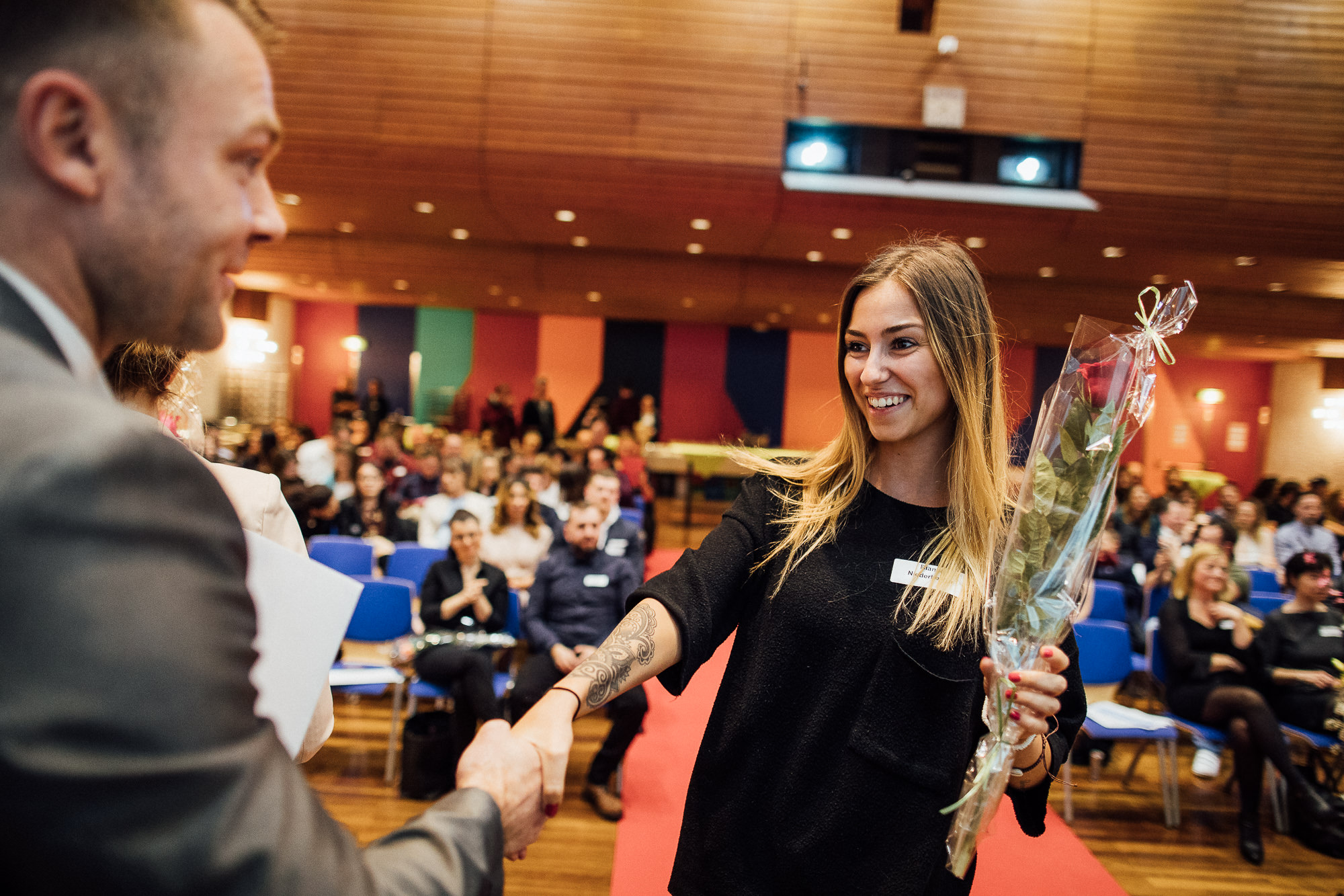 Export x3 1DX22692 KVZ Diplomfeier Handelsschule&HWD