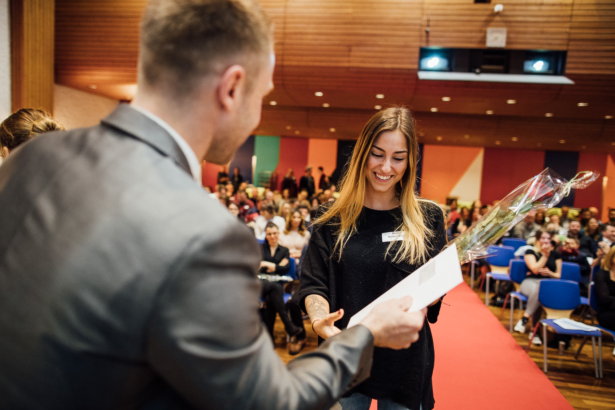 Export x3 1DX22694 KVZ Diplomfeier Handelsschule&HWD