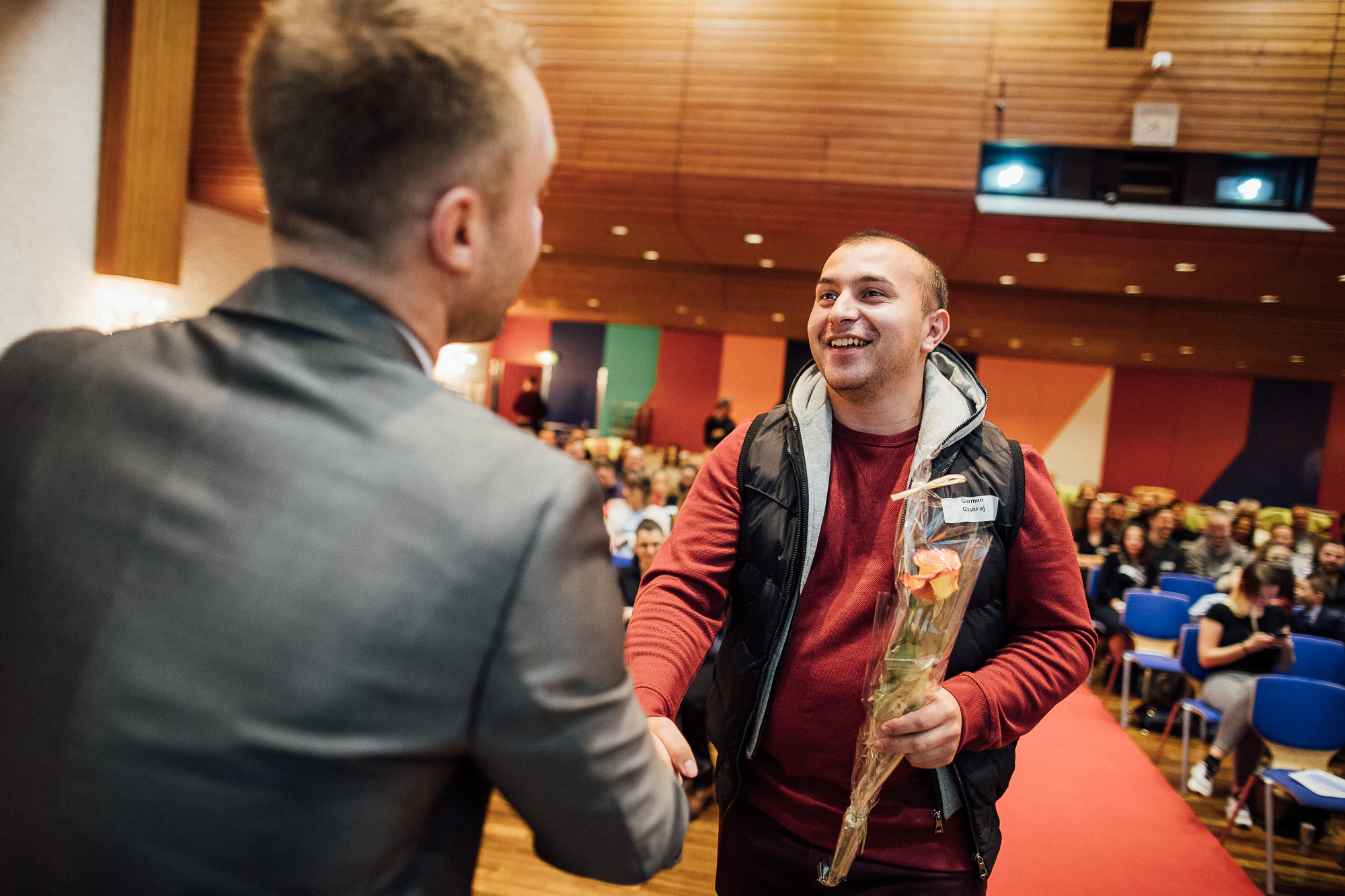 Export x3 1DX22700 KVZ Diplomfeier Handelsschule&HWD