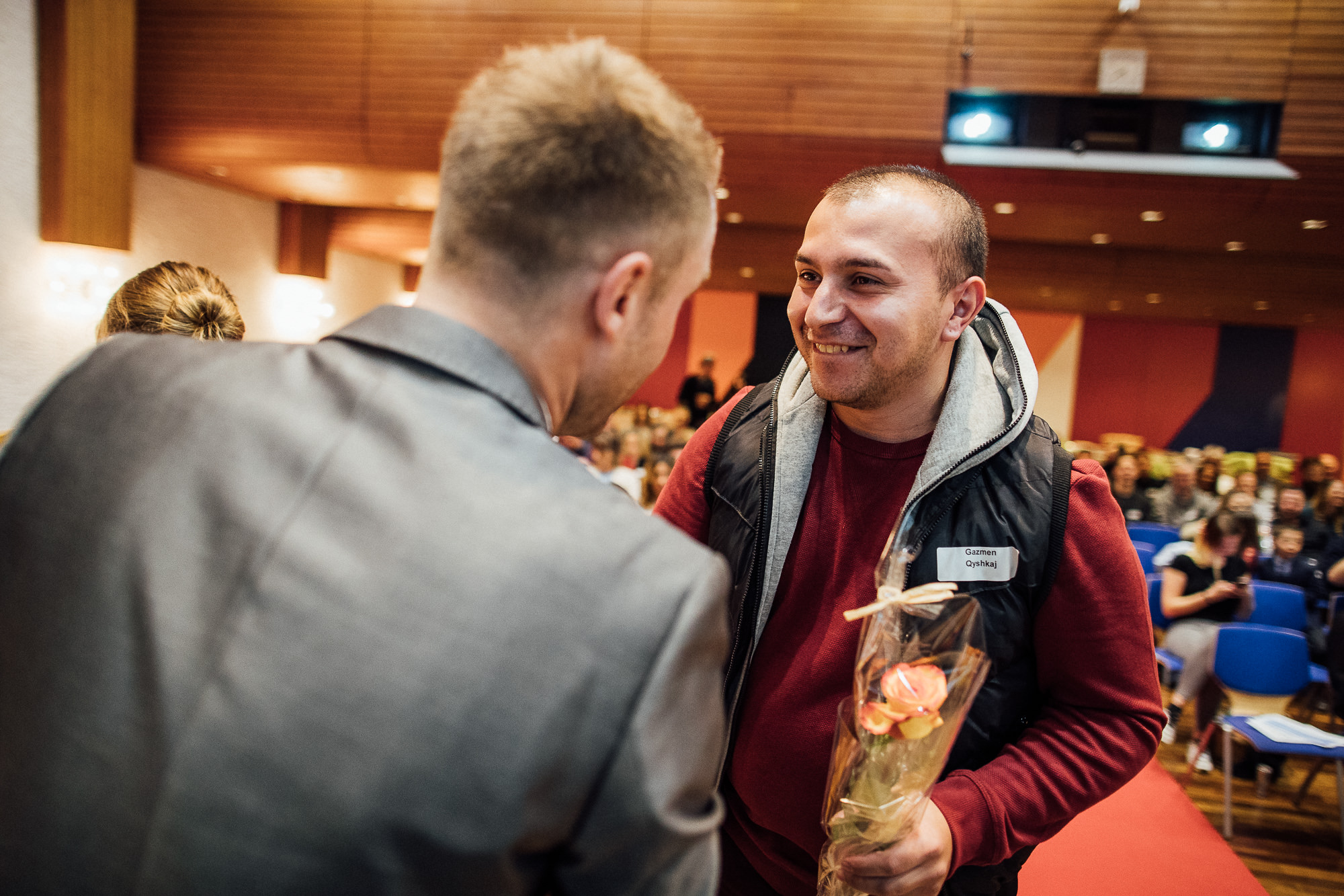 Export x3 1DX22701 KVZ Diplomfeier Handelsschule&HWD