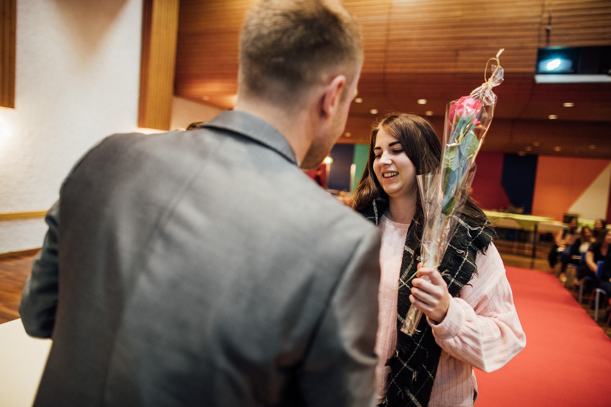 Export x3 1DX22713 KVZ Diplomfeier Handelsschule&HWD