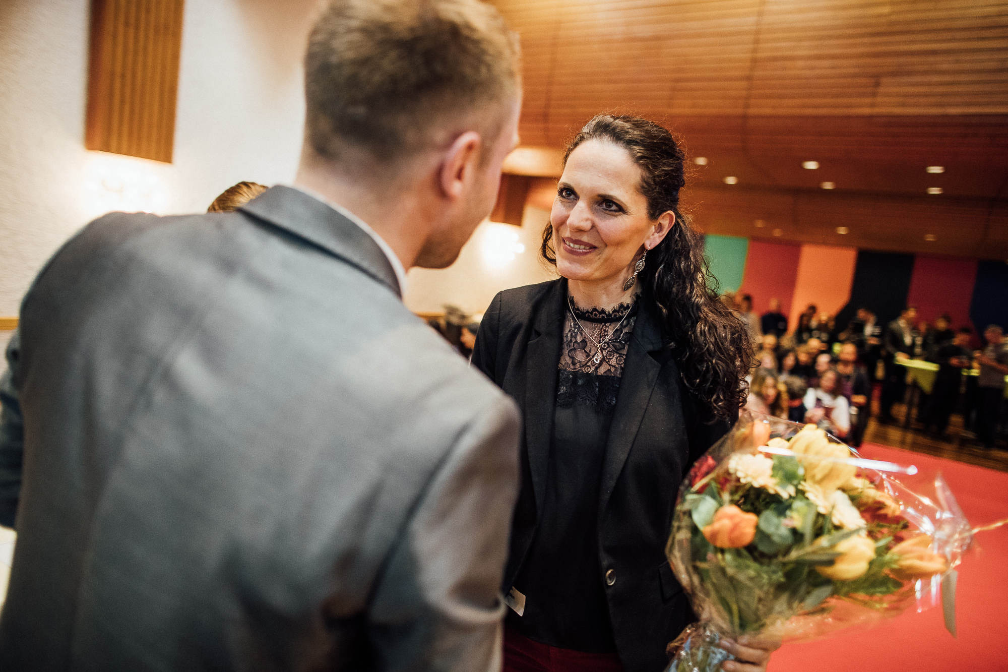 Export x3 1DX22733 KVZ Diplomfeier Handelsschule&HWD