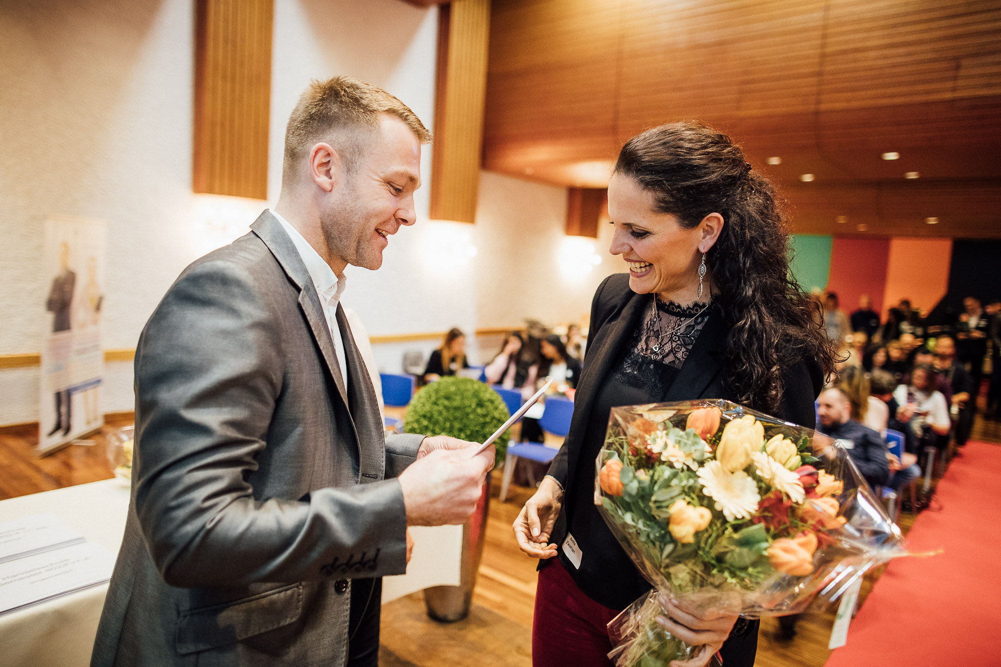 Export x3 1DX22735 KVZ Diplomfeier Handelsschule&HWD