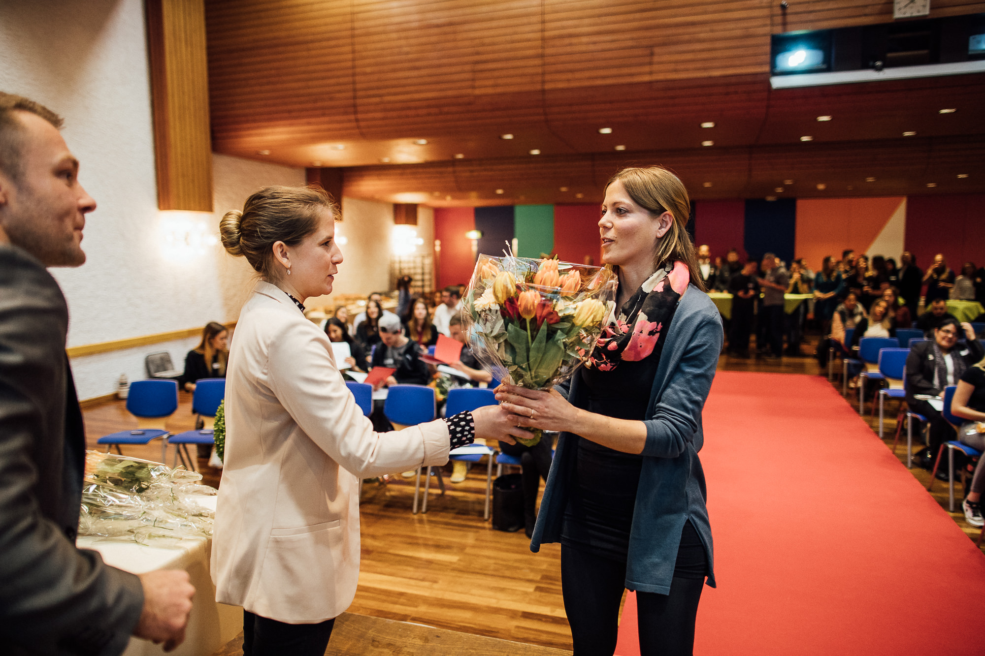 Export x3 1DX22741 KVZ Diplomfeier Handelsschule&HWD