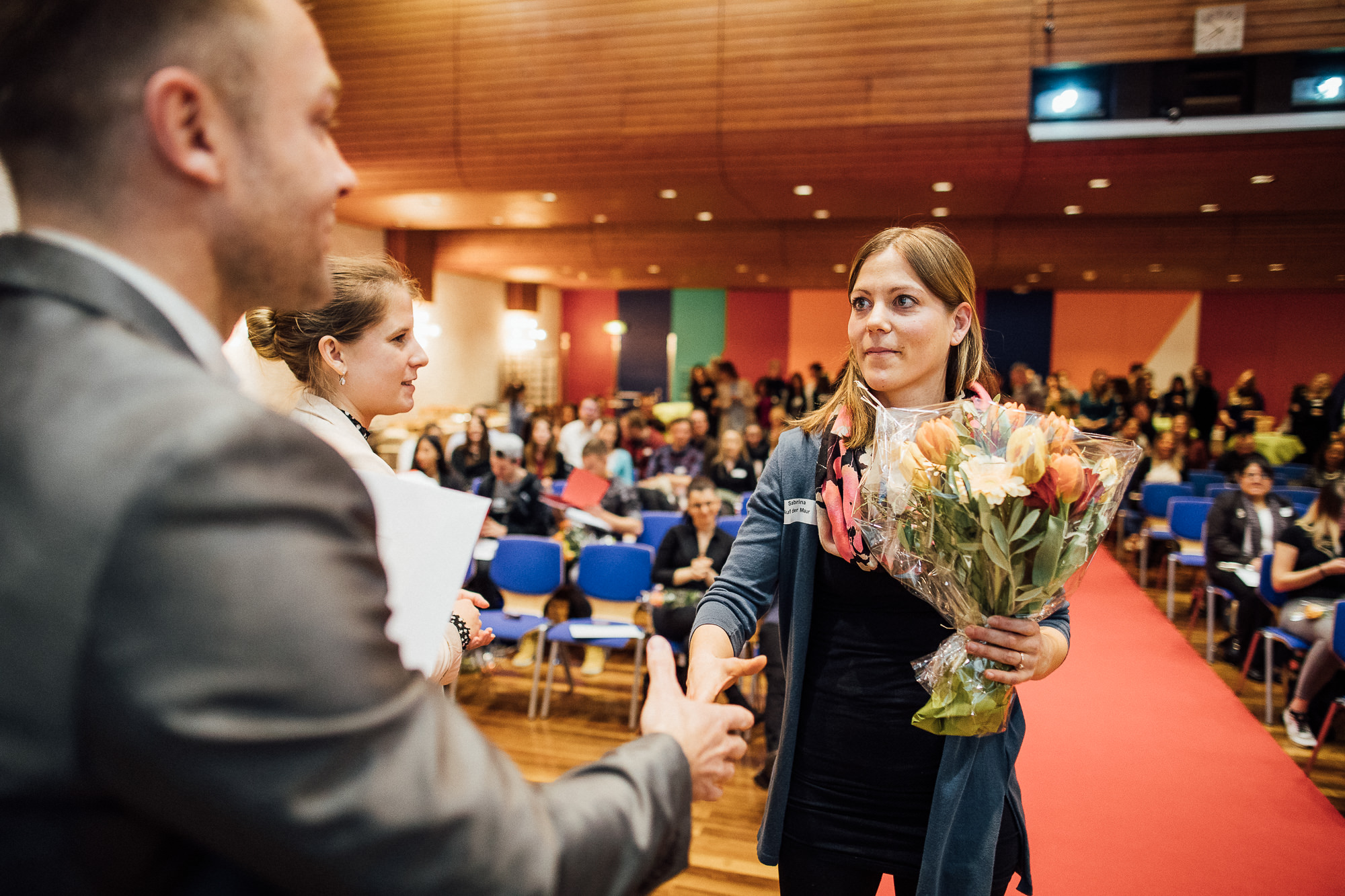 Export x3 1DX22742 KVZ Diplomfeier Handelsschule&HWD