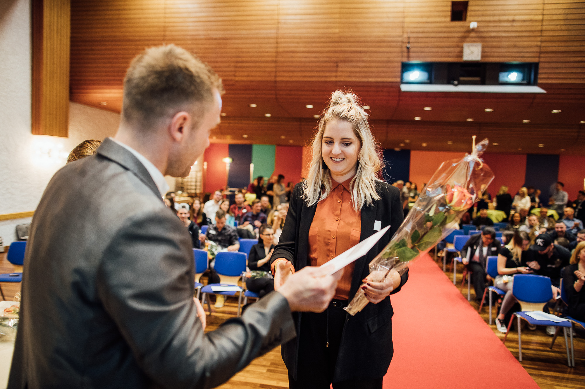 Export x3 1DX22759 KVZ Diplomfeier Handelsschule&HWD