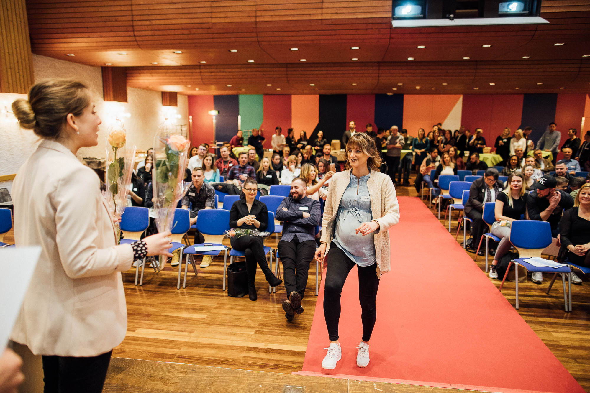 Export x3 1DX22779 KVZ Diplomfeier Handelsschule&HWD