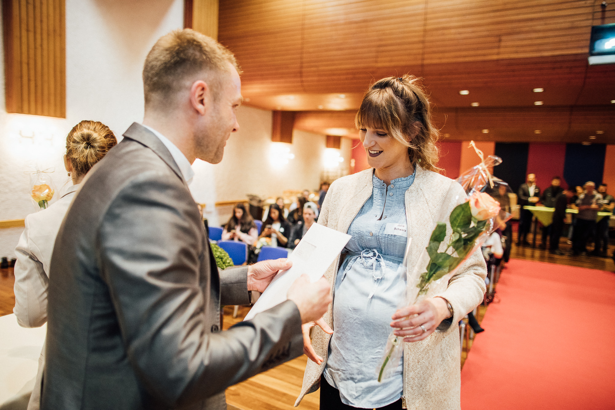 Export x3 1DX22788 KVZ Diplomfeier Handelsschule&HWD