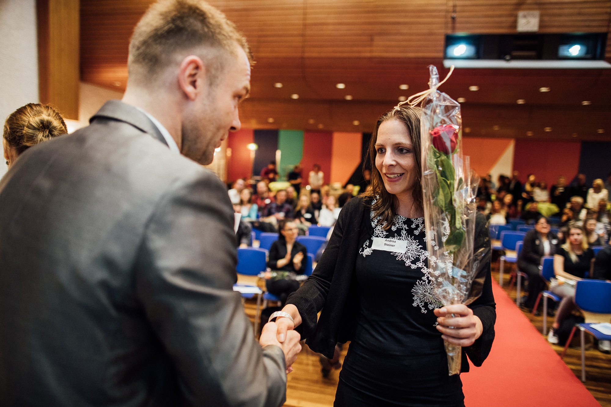 Export x3 1DX22802 KVZ Diplomfeier Handelsschule&HWD