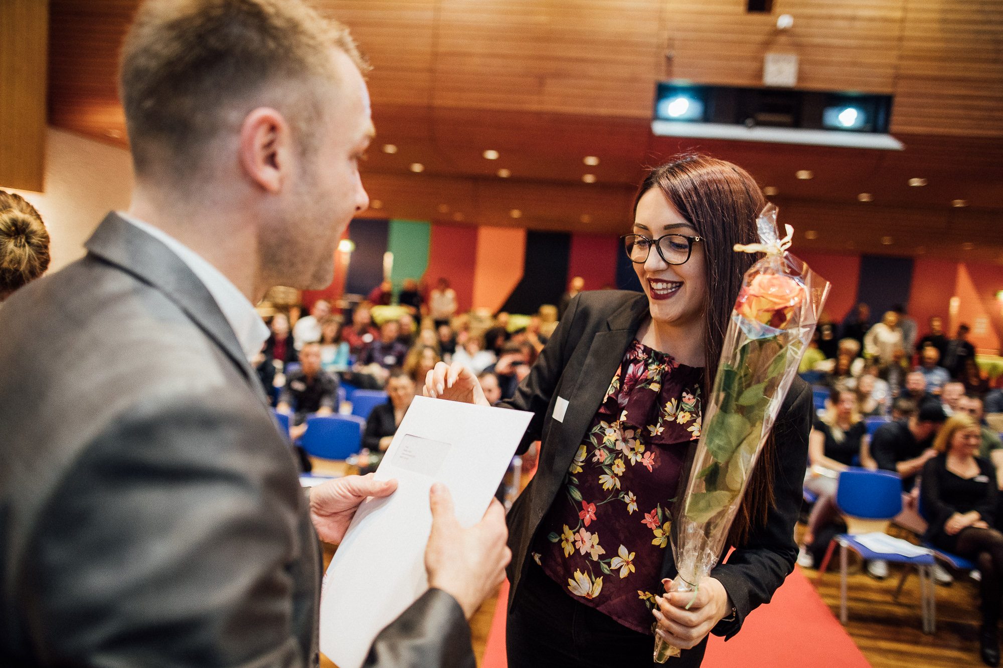 Export x3 1DX22811 KVZ Diplomfeier Handelsschule&HWD