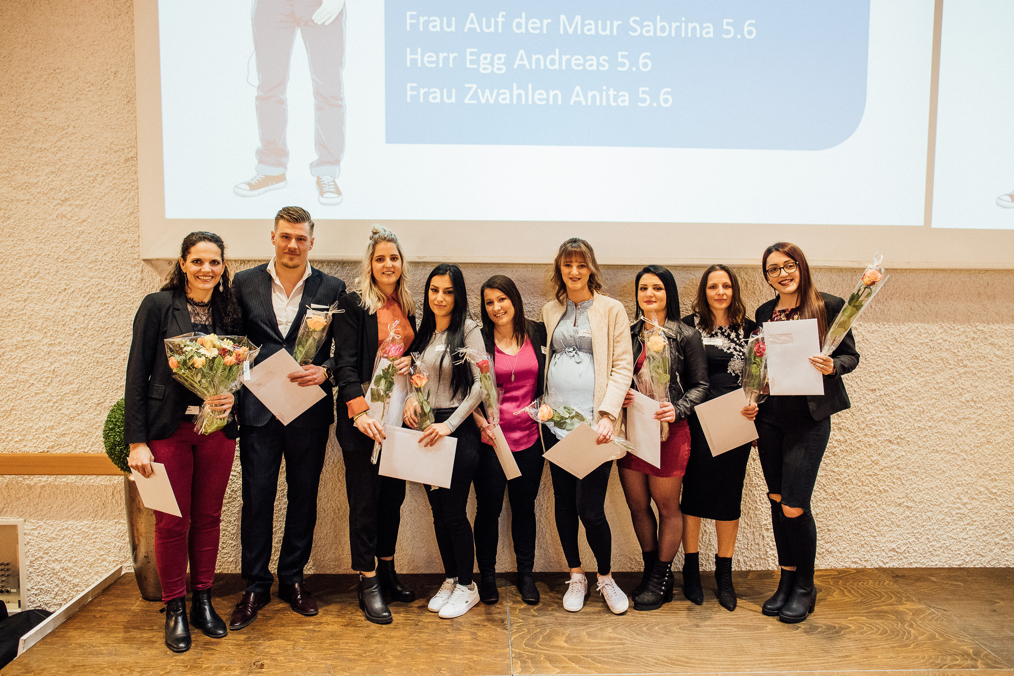 Export x3 1DX22813 KVZ Diplomfeier Handelsschule&HWD