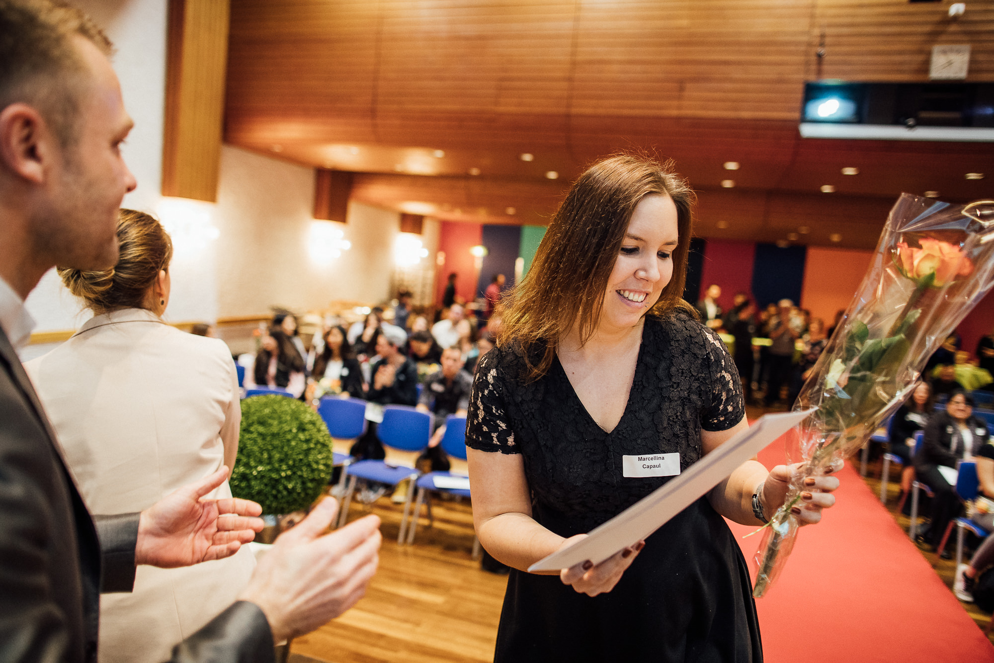 Export x3 1DX22836 KVZ Diplomfeier Handelsschule&HWD