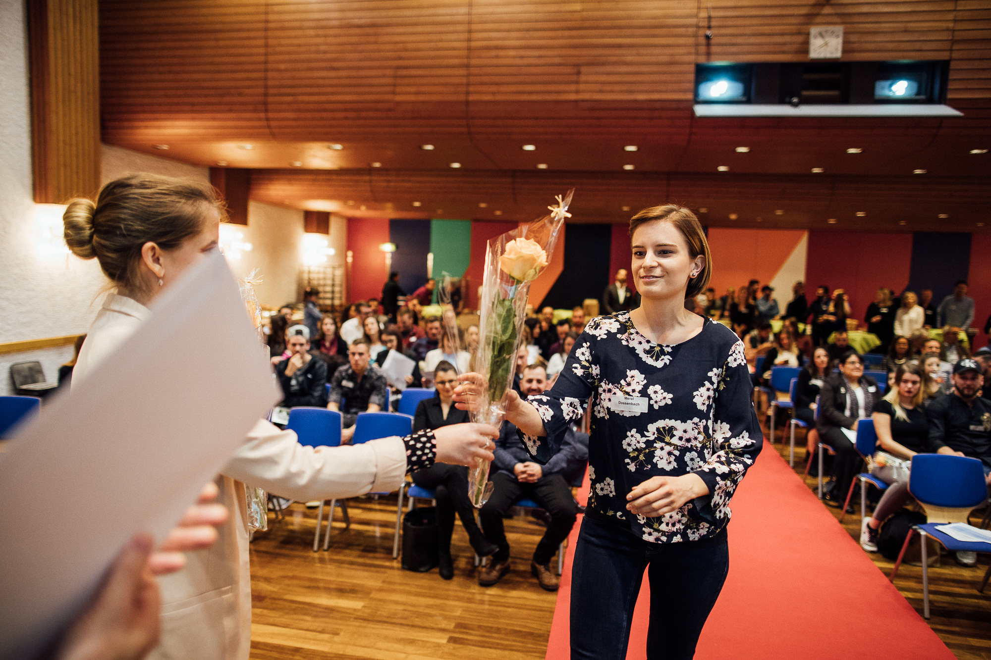 Export x3 1DX22838 KVZ Diplomfeier Handelsschule&HWD