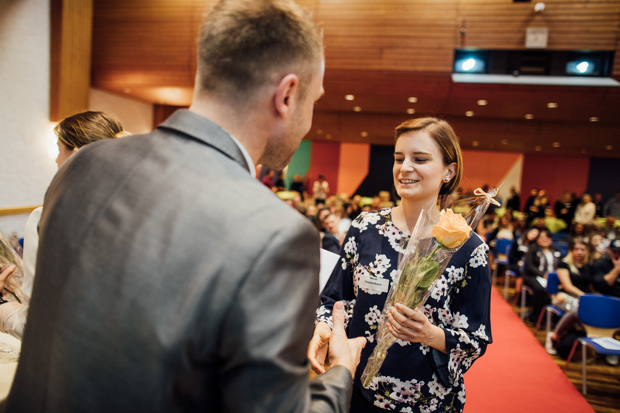 Export x3 1DX22840 KVZ Diplomfeier Handelsschule&HWD