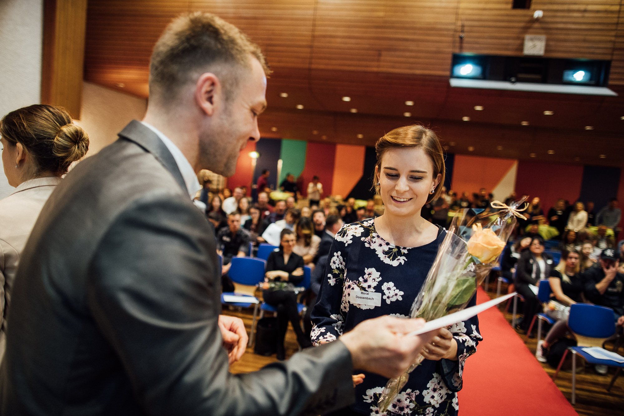 Export x3 1DX22842 KVZ Diplomfeier Handelsschule&HWD