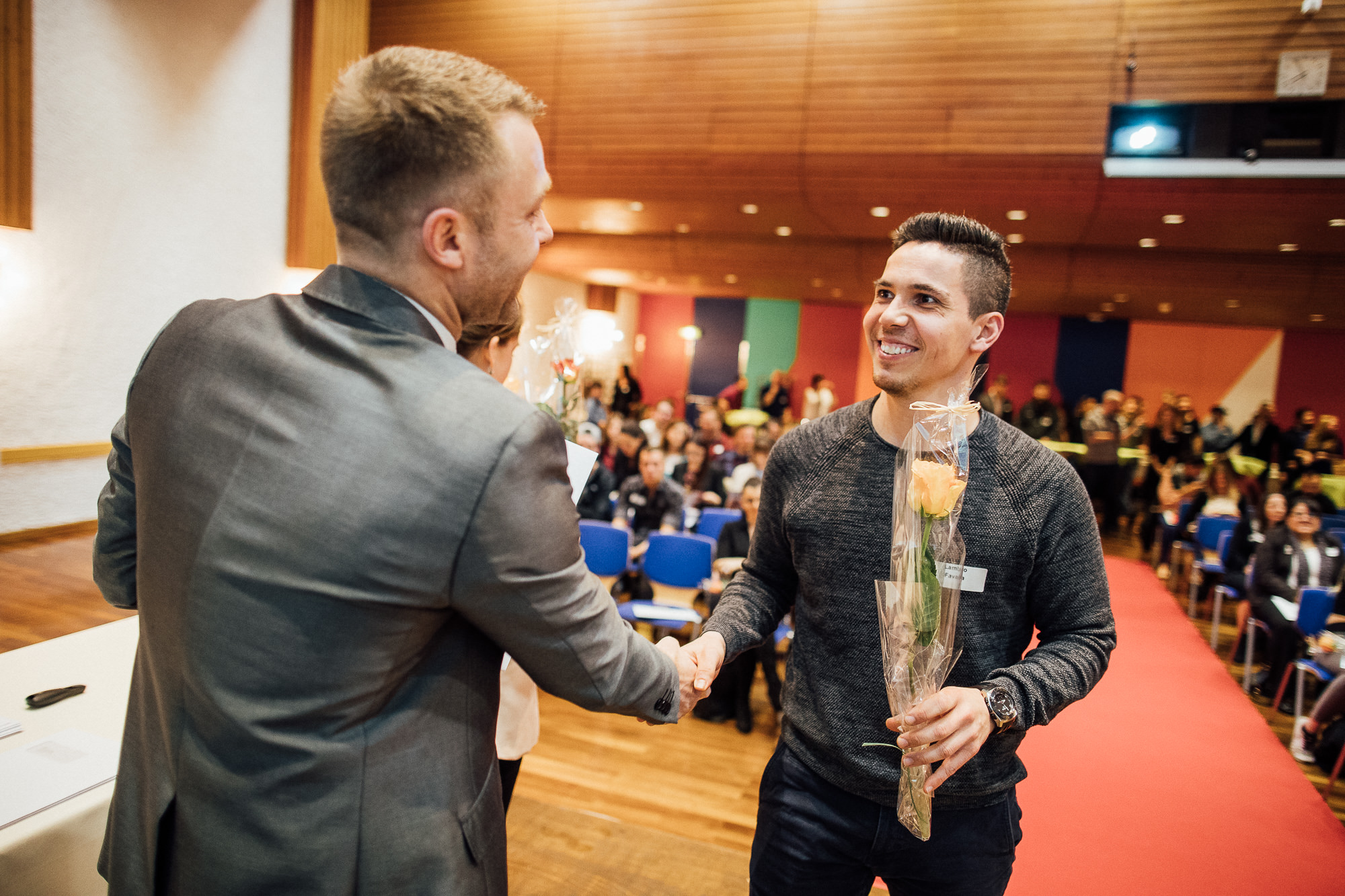 Export x3 1DX22849 KVZ Diplomfeier Handelsschule&HWD