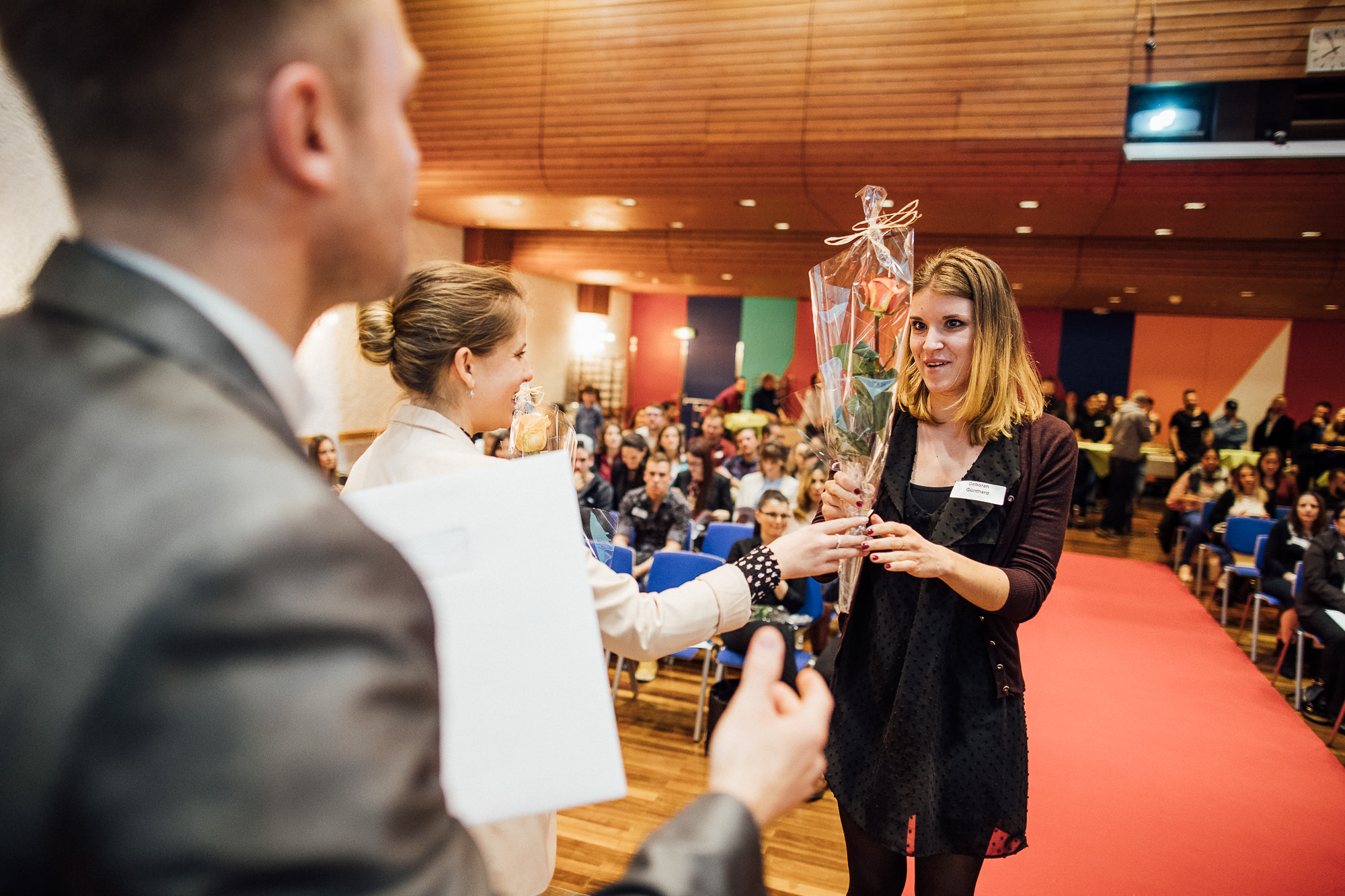 Export x3 1DX22859 KVZ Diplomfeier Handelsschule&HWD