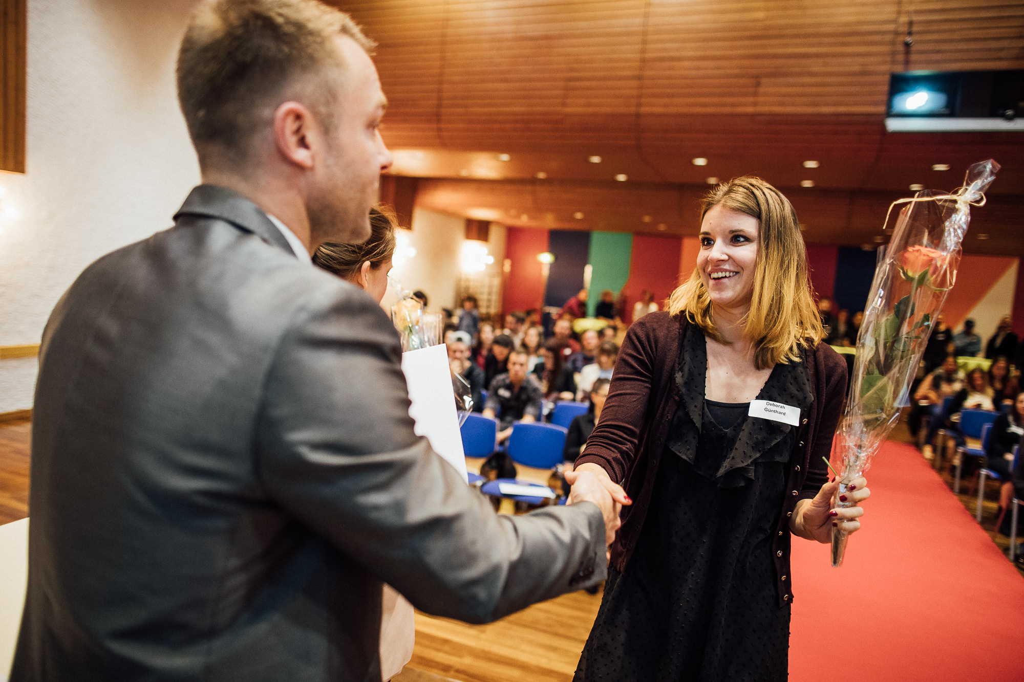 Export x3 1DX22860 KVZ Diplomfeier Handelsschule&HWD