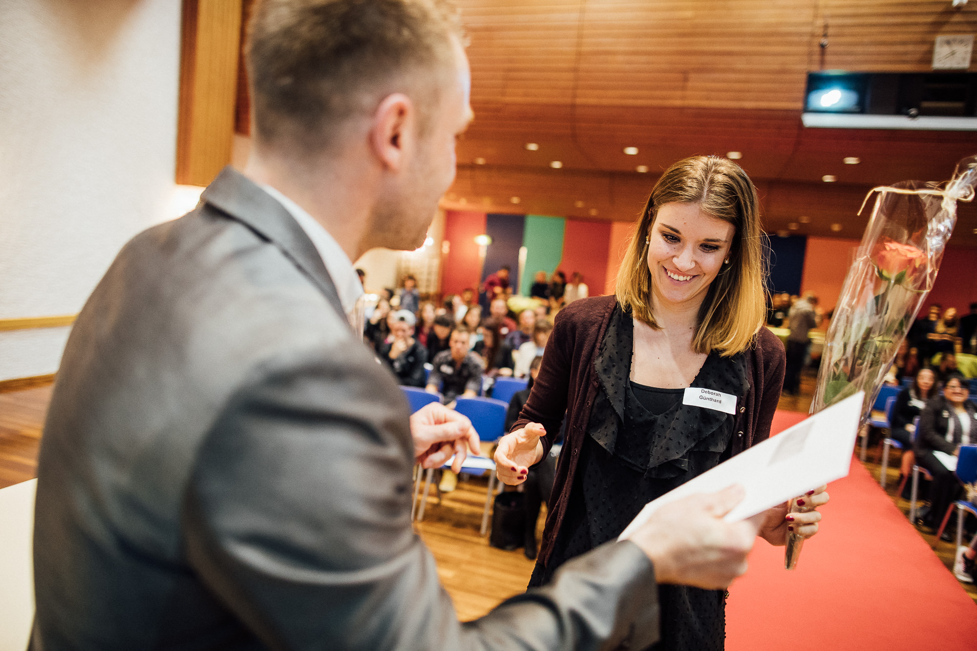 Export x3 1DX22862 KVZ Diplomfeier Handelsschule&HWD