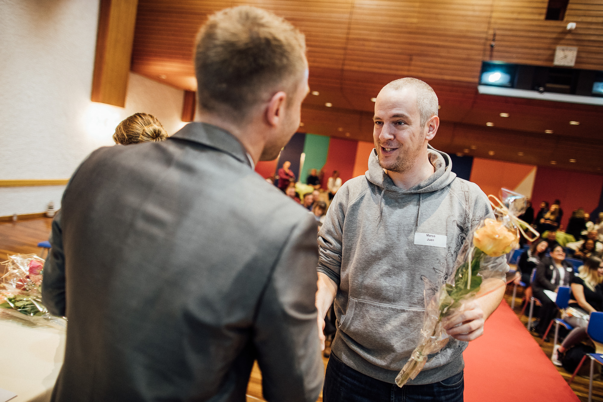 Export x3 1DX22870 KVZ Diplomfeier Handelsschule&HWD