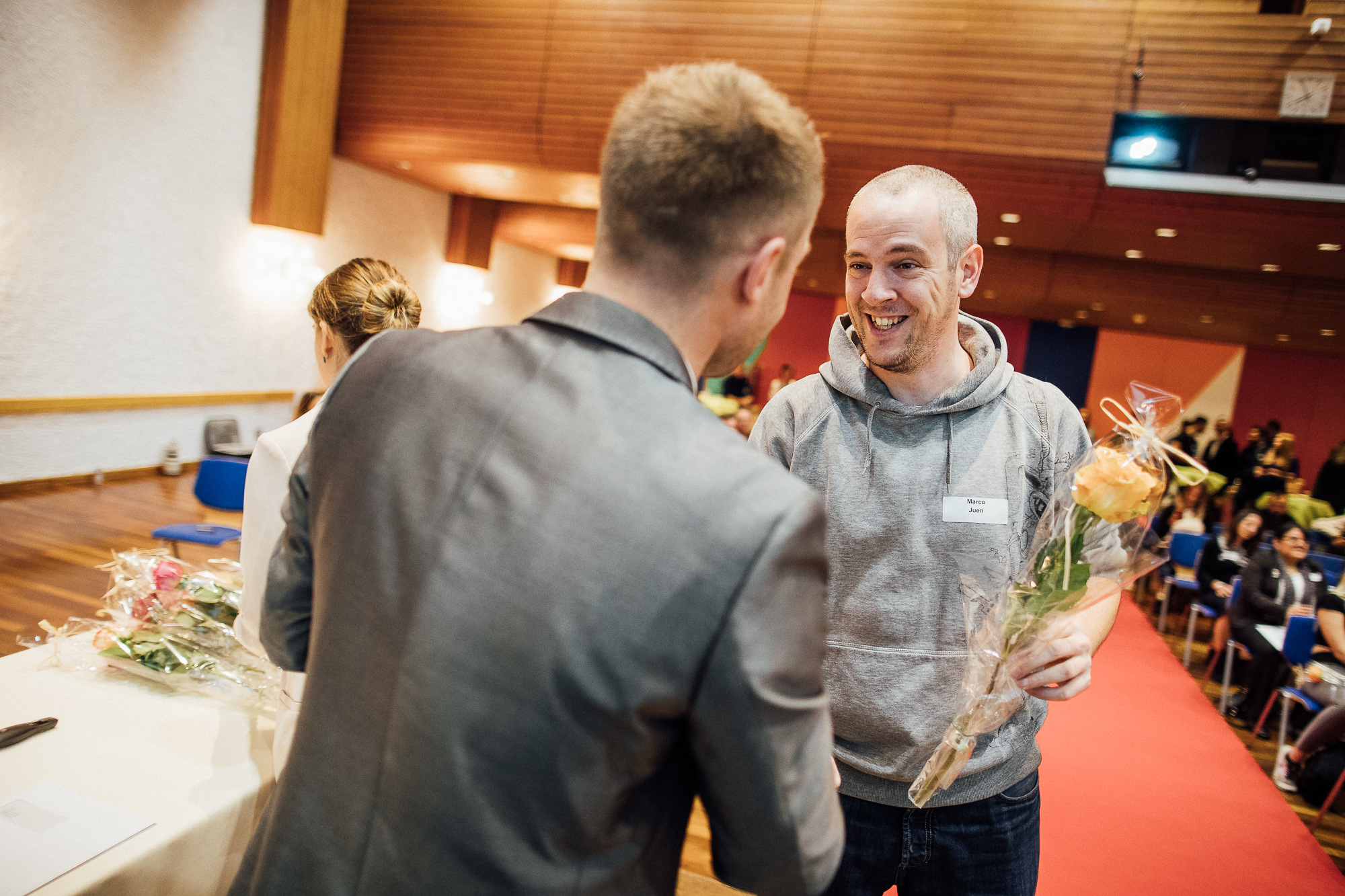 Export x3 1DX22871 KVZ Diplomfeier Handelsschule&HWD