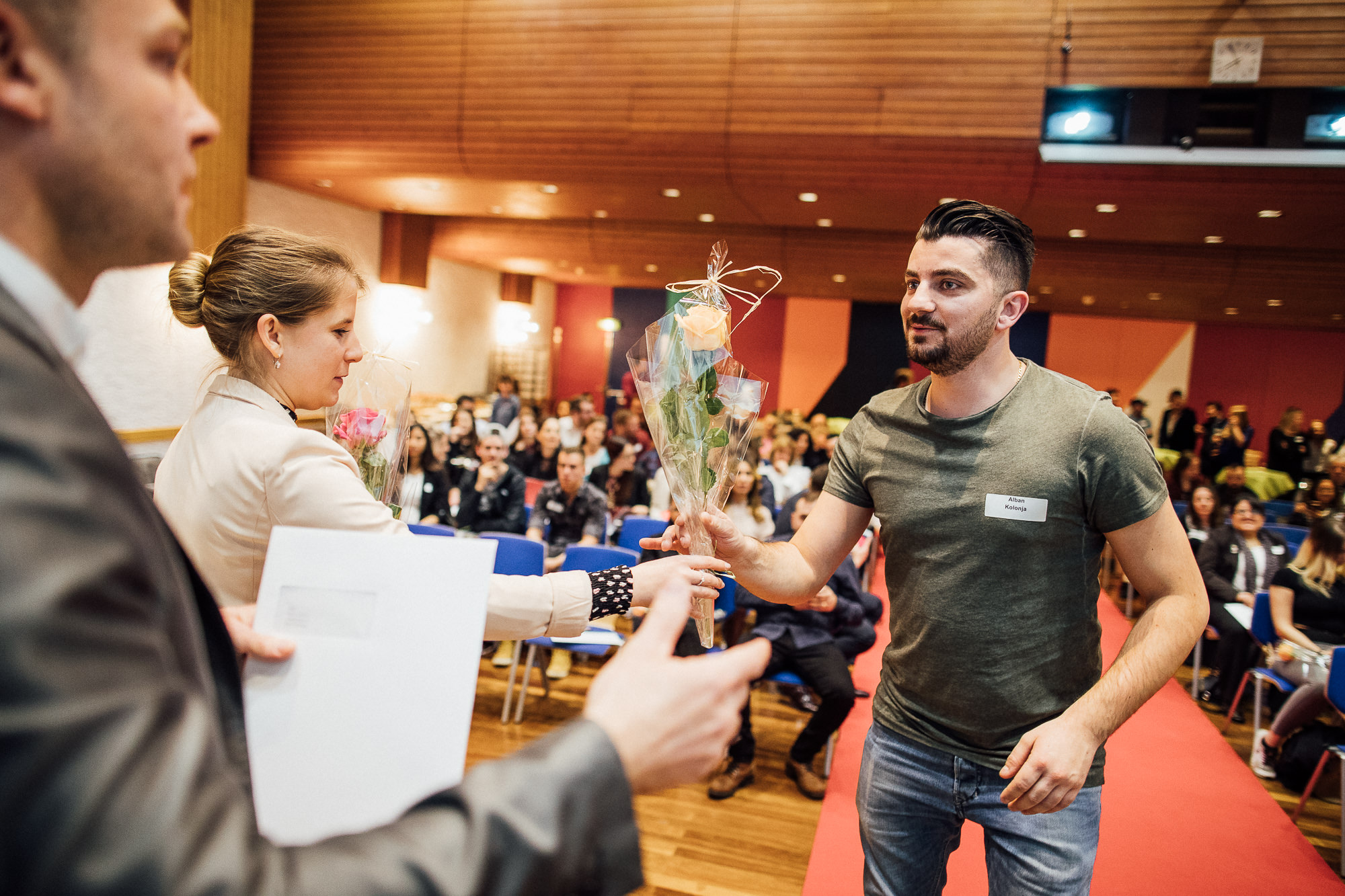 Export x3 1DX22876 KVZ Diplomfeier Handelsschule&HWD