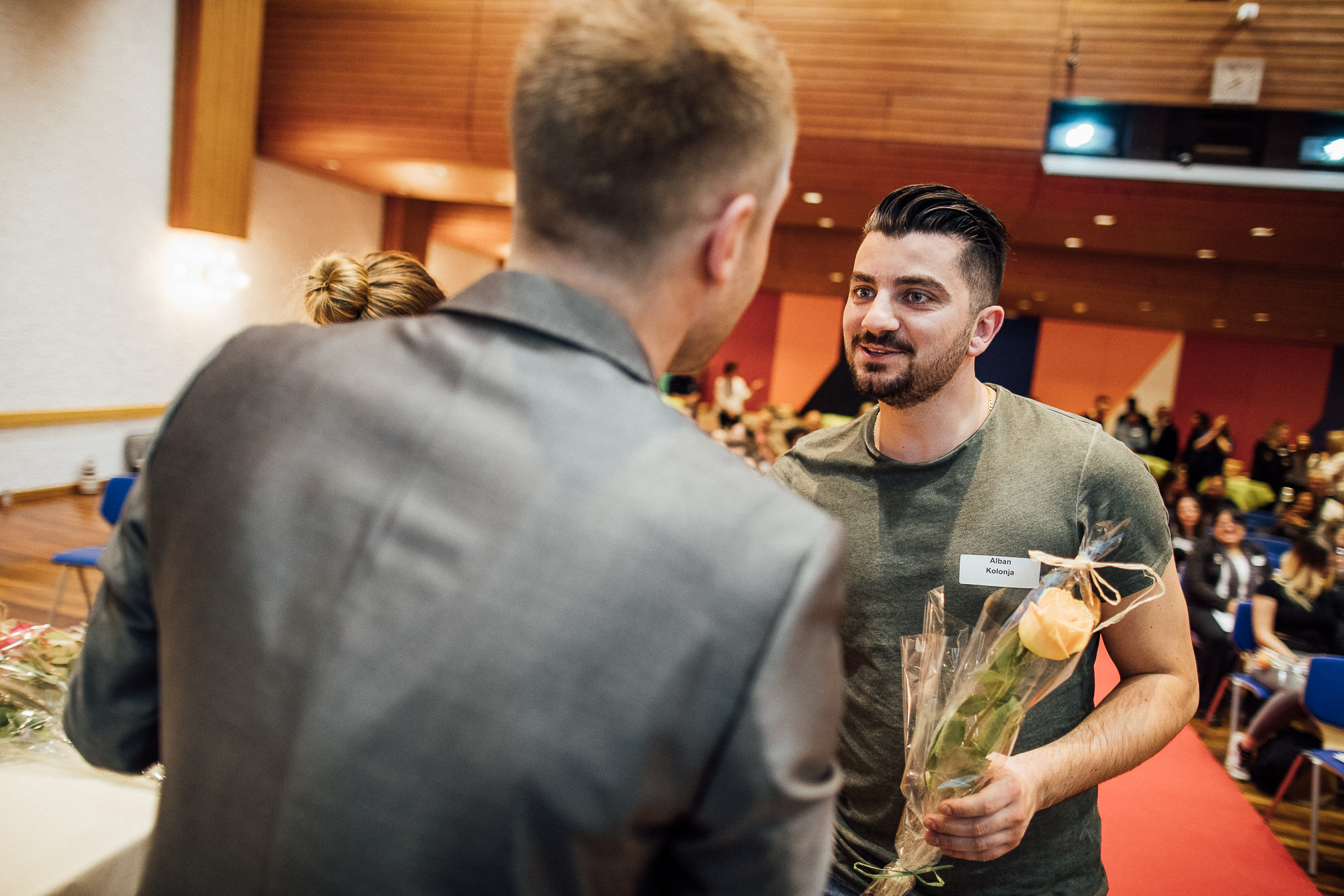 Export x3 1DX22879 KVZ Diplomfeier Handelsschule&HWD