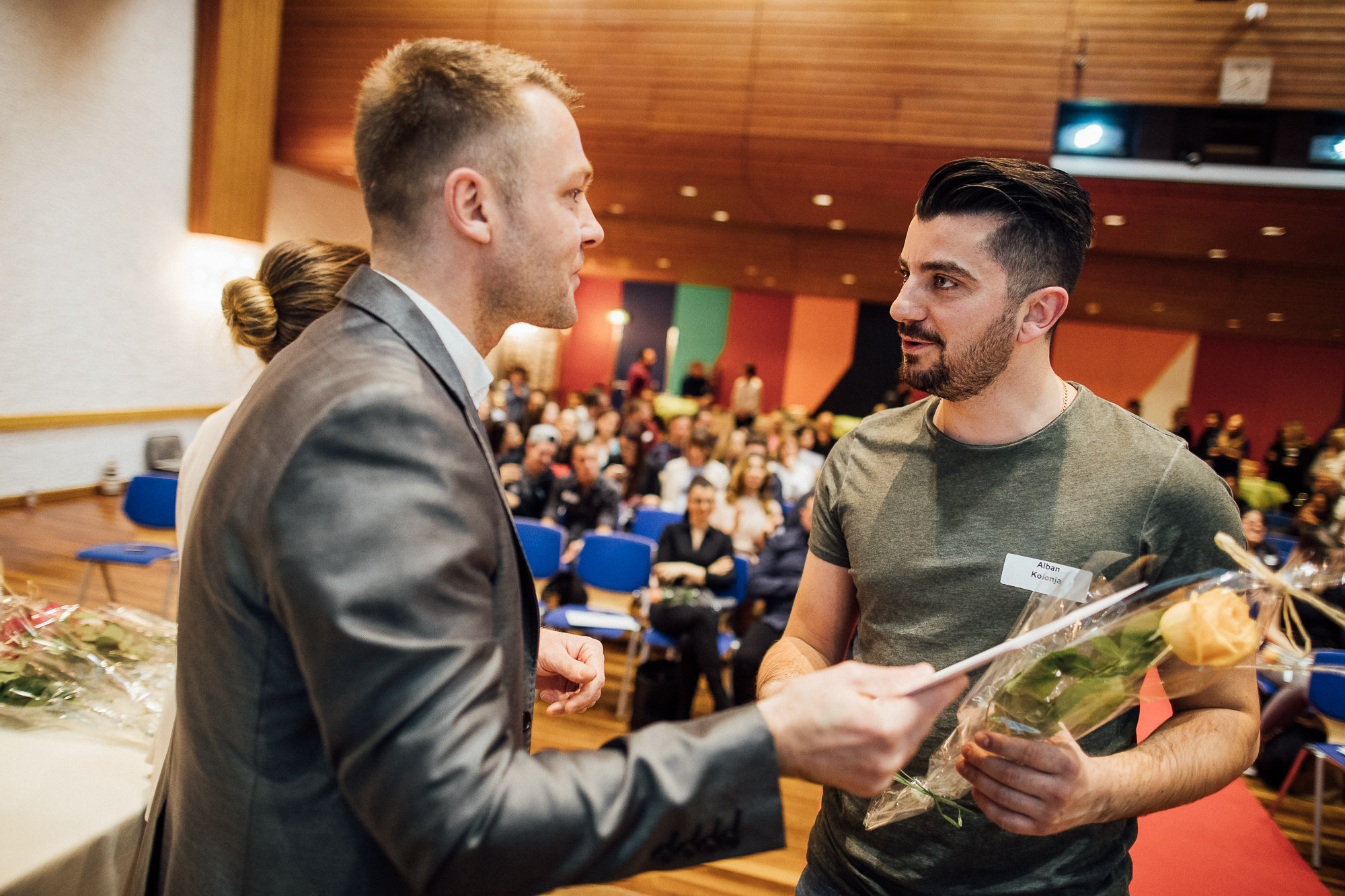 Export x3 1DX22881 KVZ Diplomfeier Handelsschule&HWD