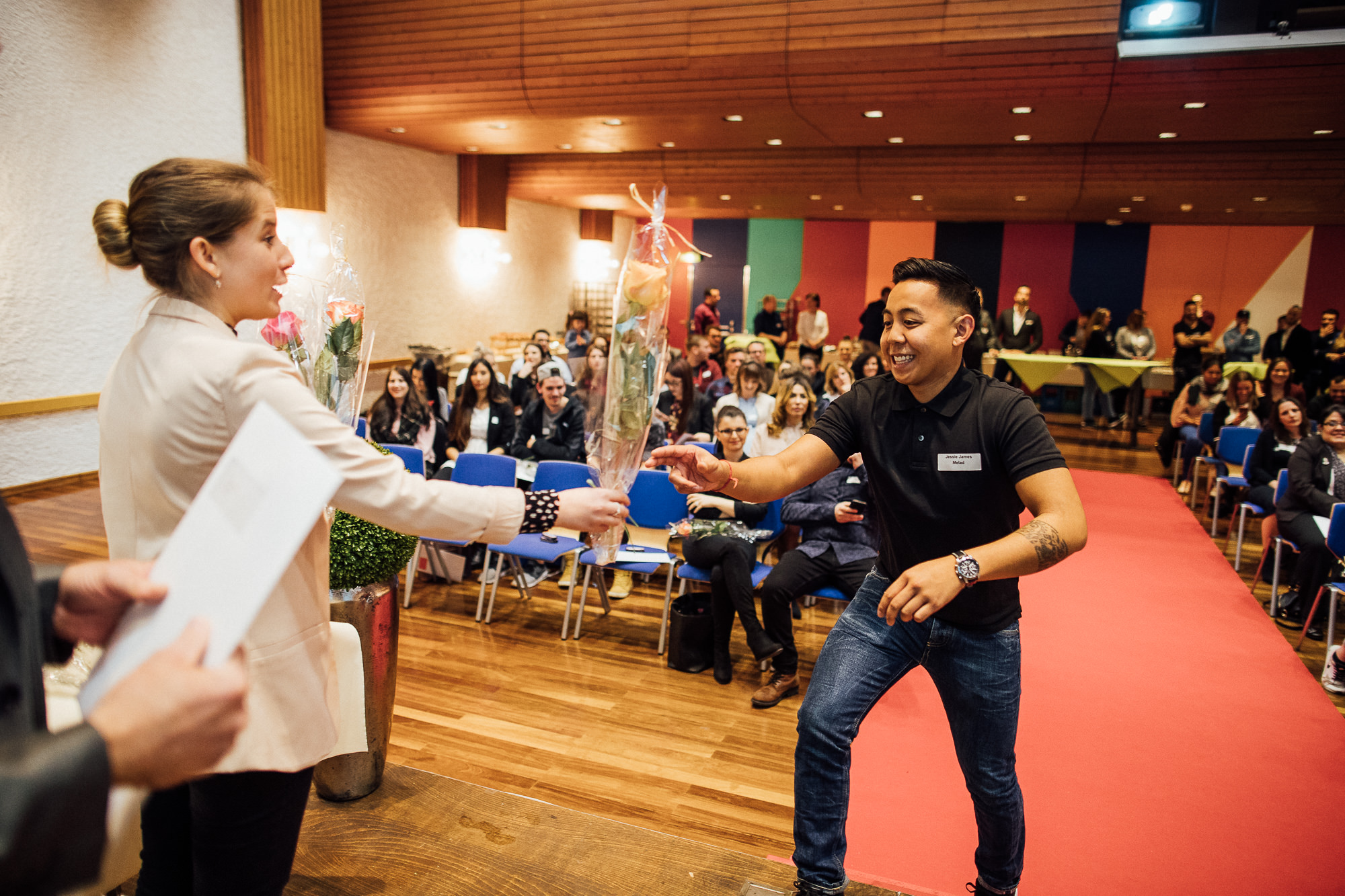 Export x3 1DX22887 KVZ Diplomfeier Handelsschule&HWD