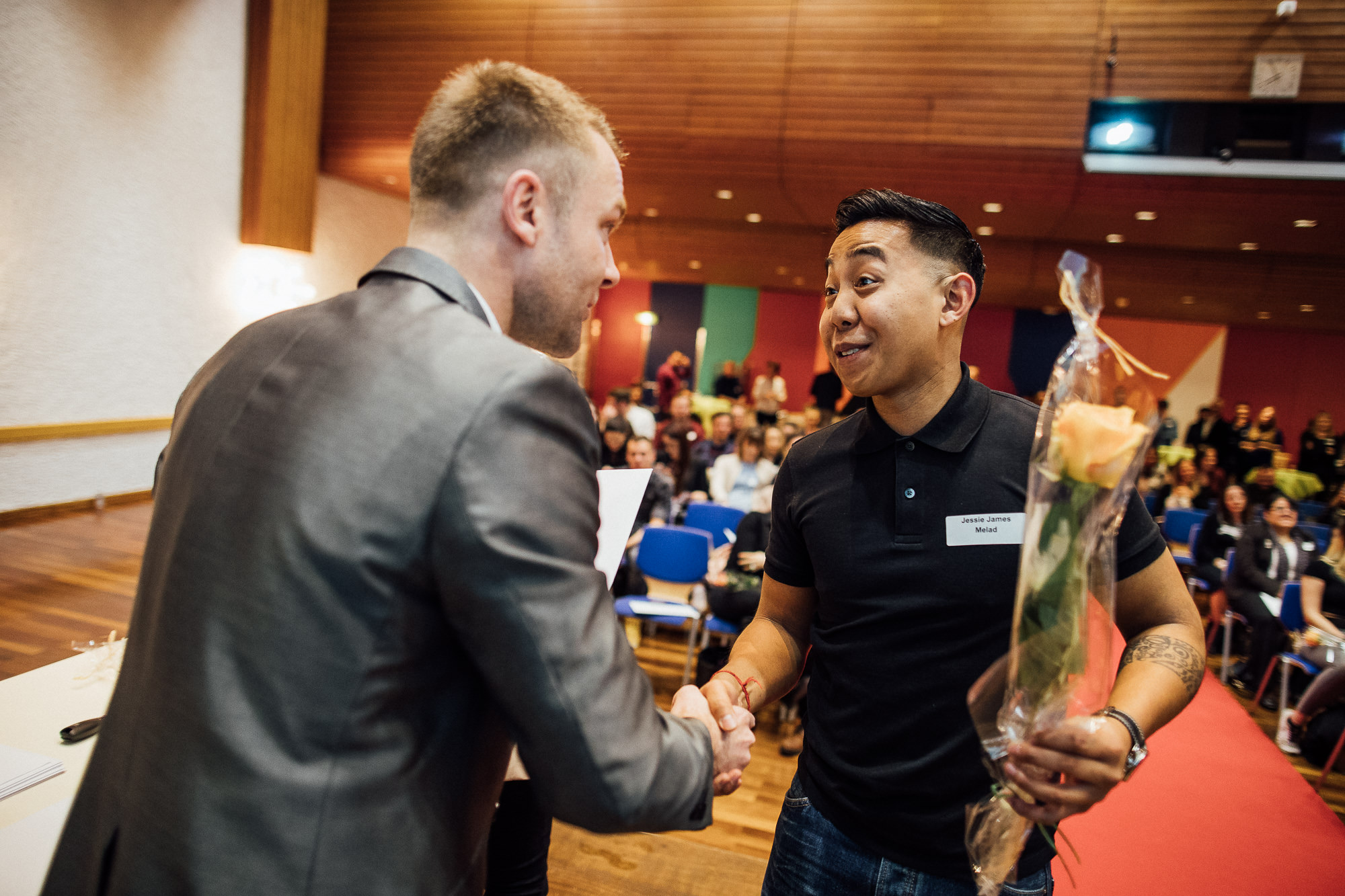 Export x3 1DX22889 KVZ Diplomfeier Handelsschule&HWD