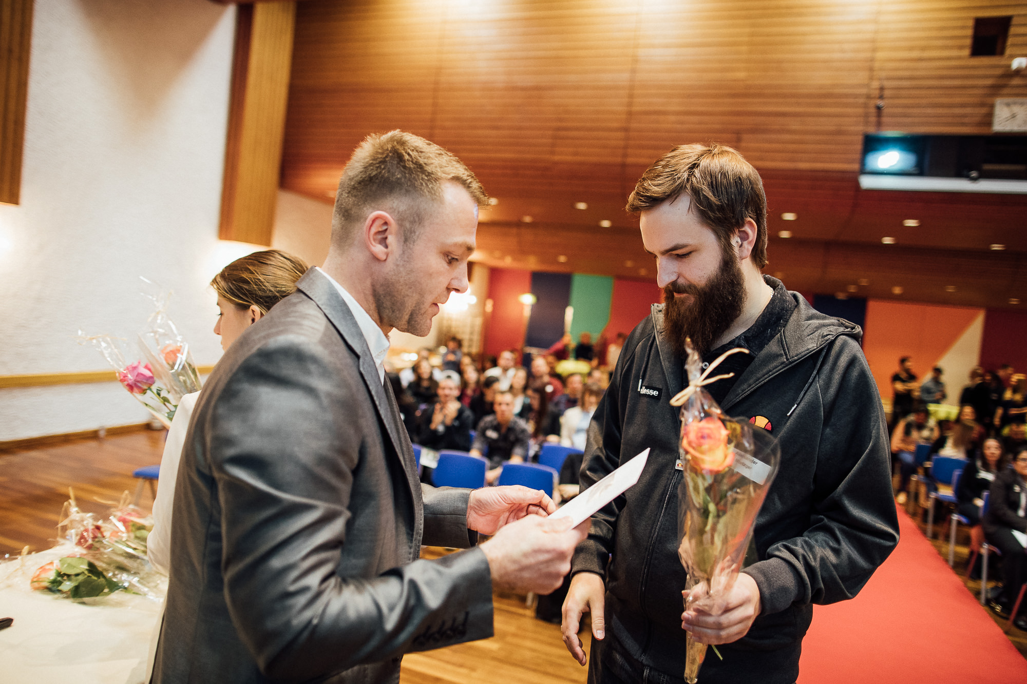 Export x3 1DX22898 KVZ Diplomfeier Handelsschule&HWD