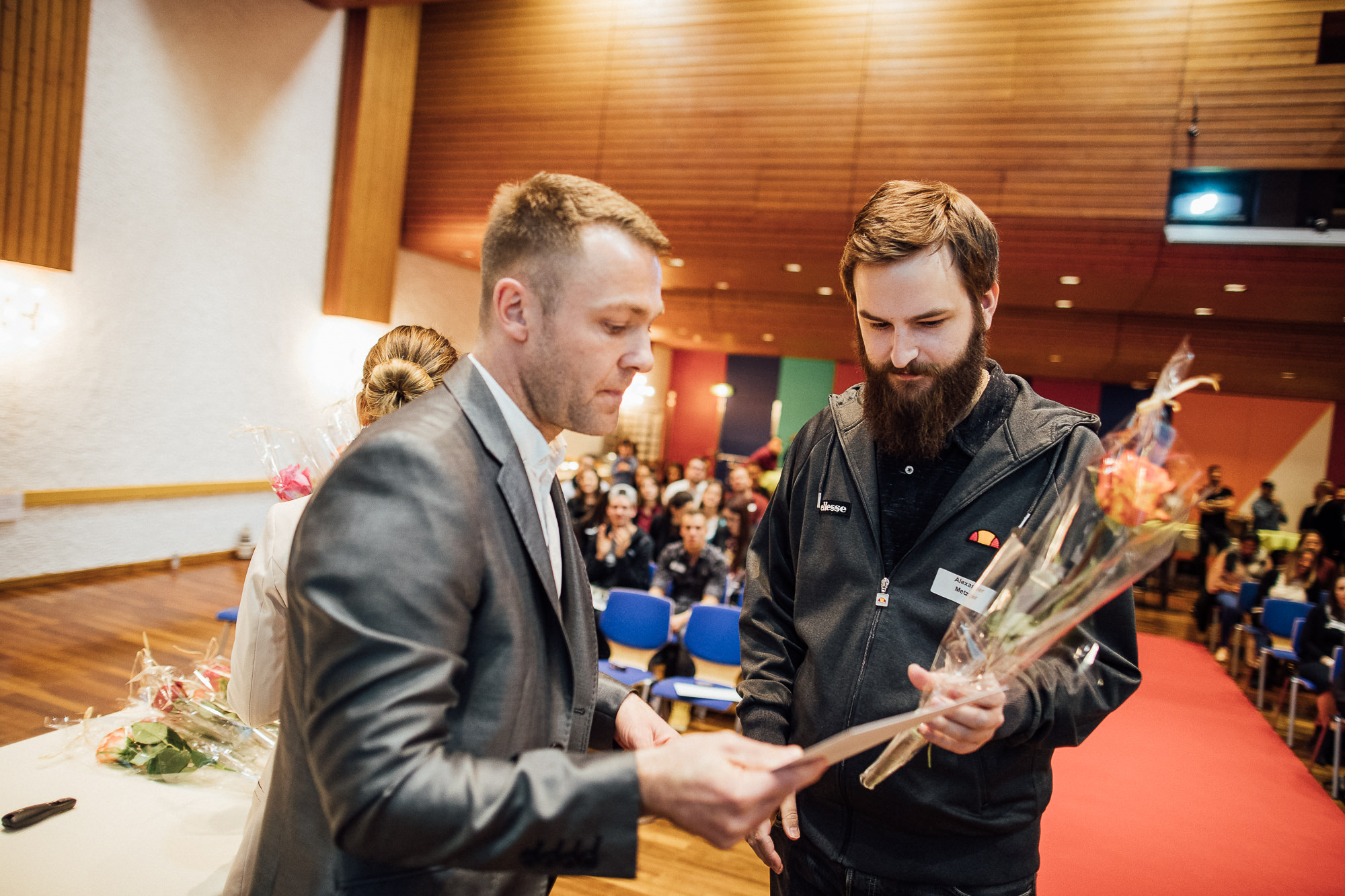 Export x3 1DX22899 KVZ Diplomfeier Handelsschule&HWD