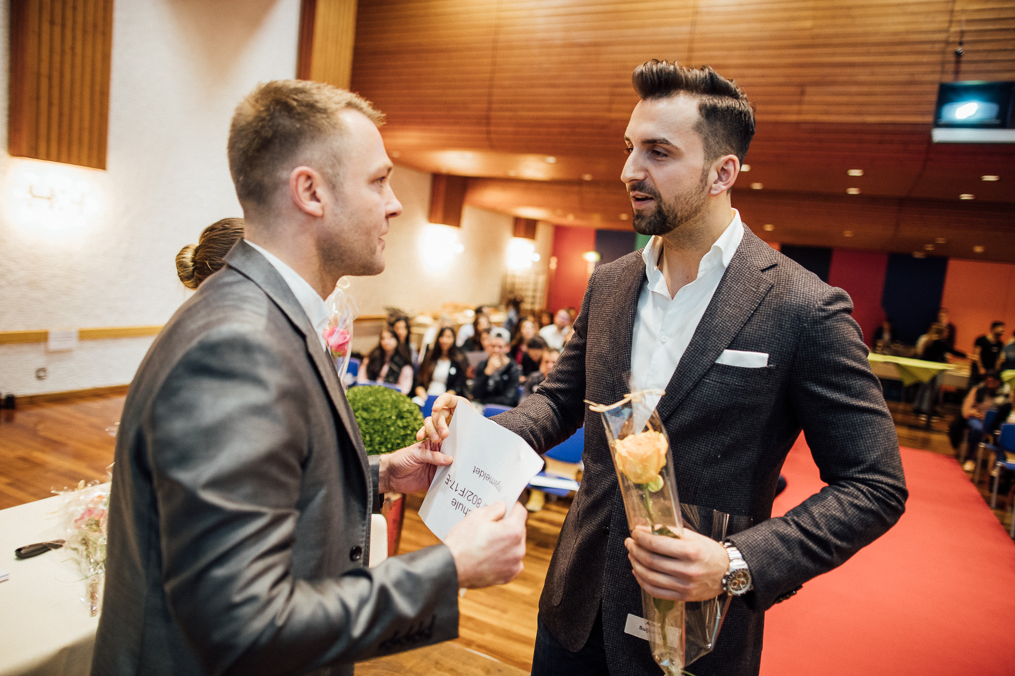 Export x3 1DX22917 KVZ Diplomfeier Handelsschule&HWD