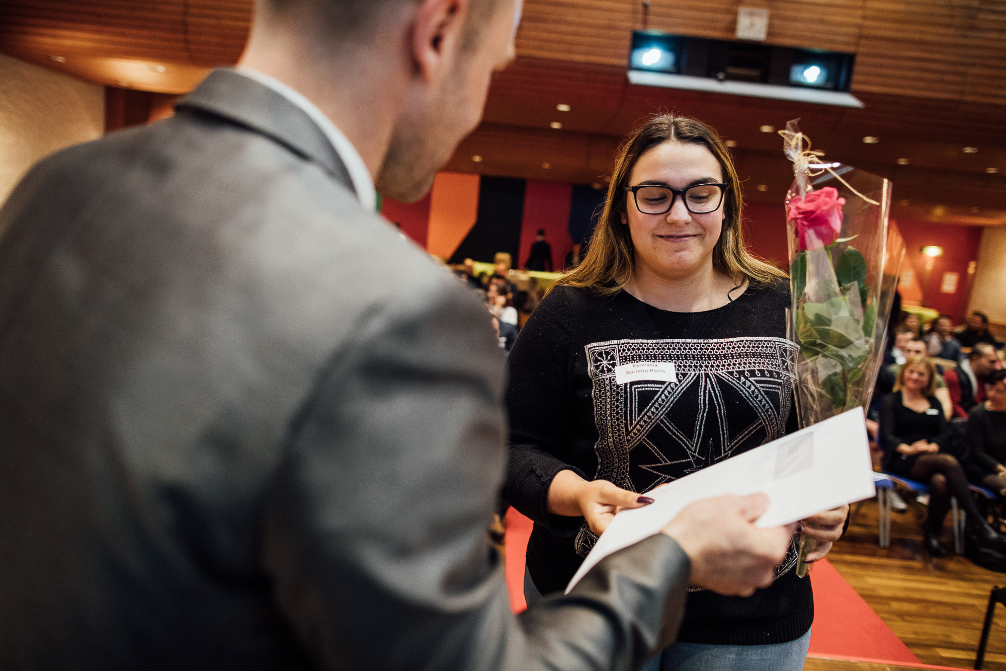 Export x3 1DX22935 KVZ Diplomfeier Handelsschule&HWD