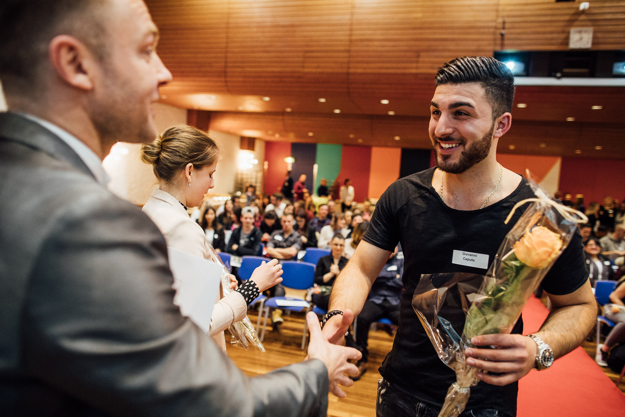 Export x3 1DX22943 KVZ Diplomfeier Handelsschule&HWD