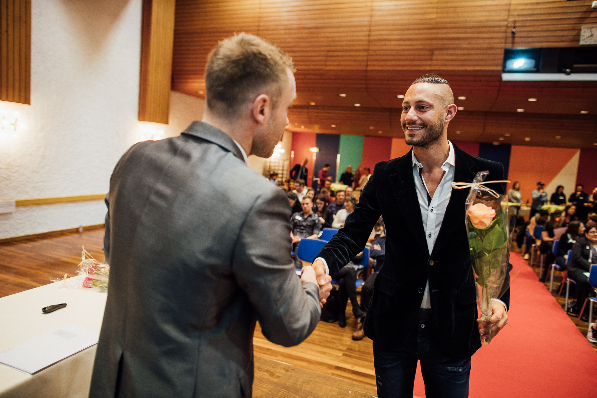 Export x3 1DX22955 KVZ Diplomfeier Handelsschule&HWD