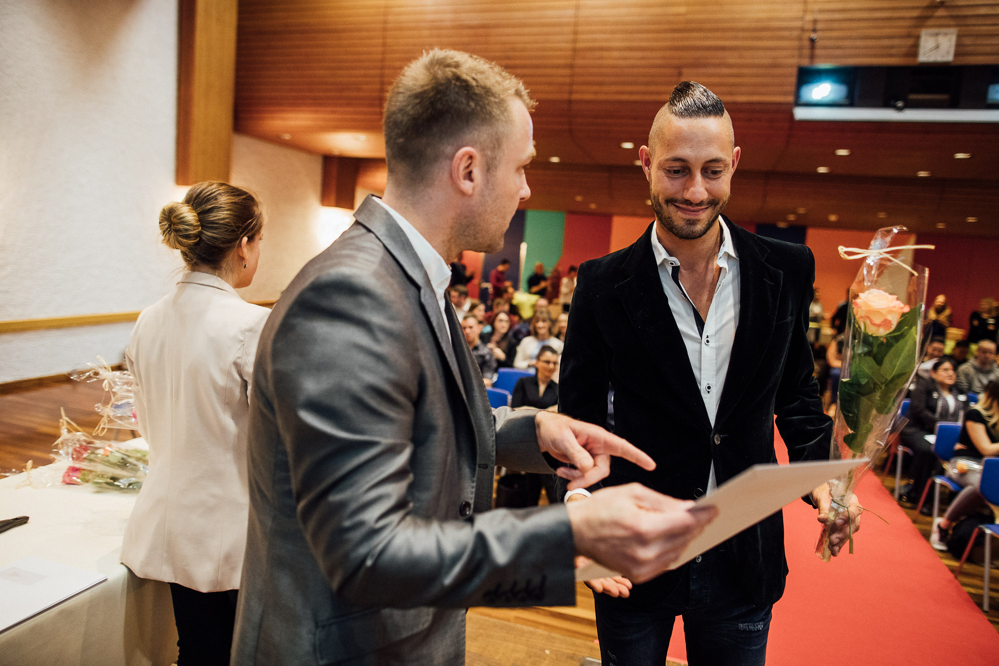 Export x3 1DX22961 KVZ Diplomfeier Handelsschule&HWD