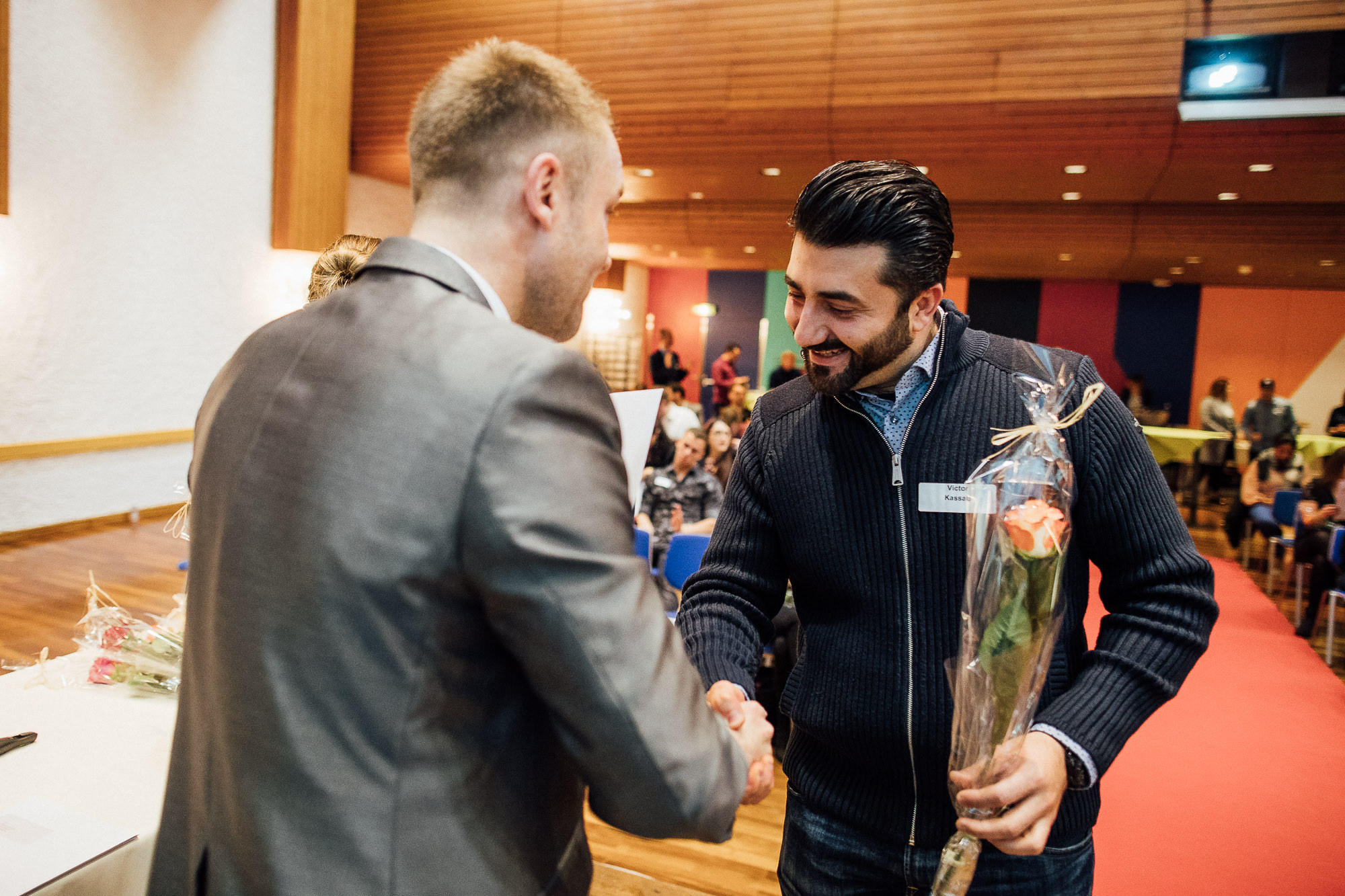 Export x3 1DX22968 KVZ Diplomfeier Handelsschule&HWD