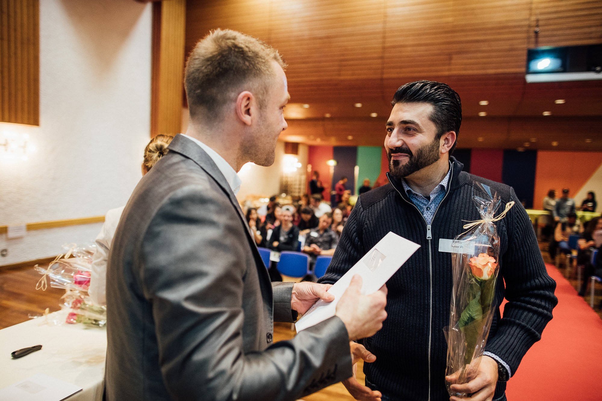 Export x3 1DX22969 KVZ Diplomfeier Handelsschule&HWD