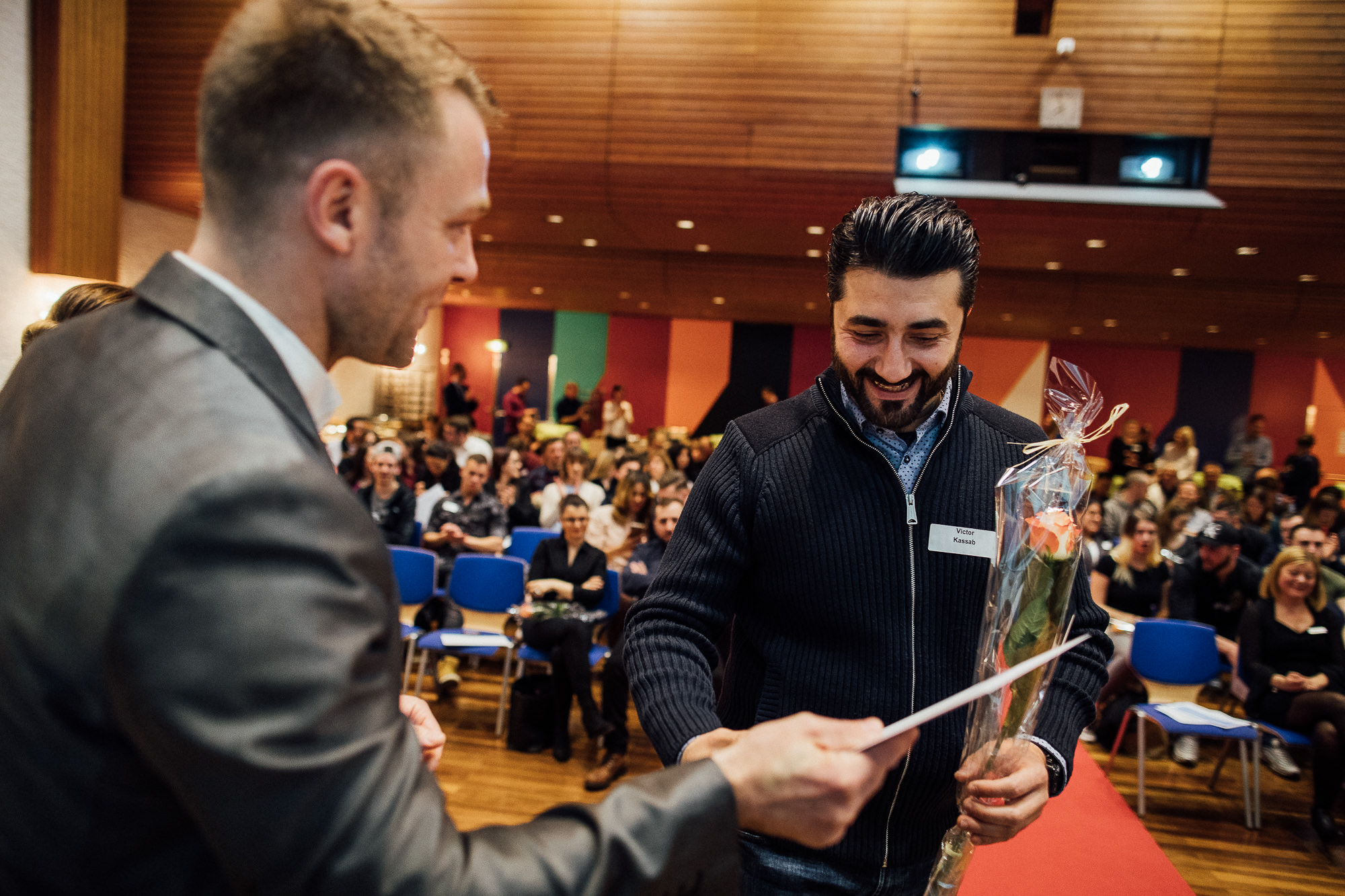 Export x3 1DX22971 KVZ Diplomfeier Handelsschule&HWD