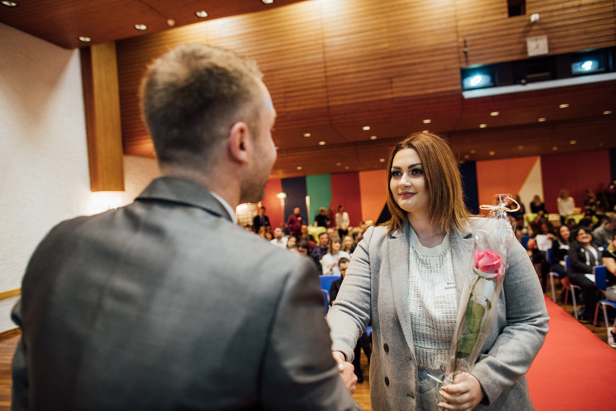 Export x3 1DX22988 KVZ Diplomfeier Handelsschule&HWD